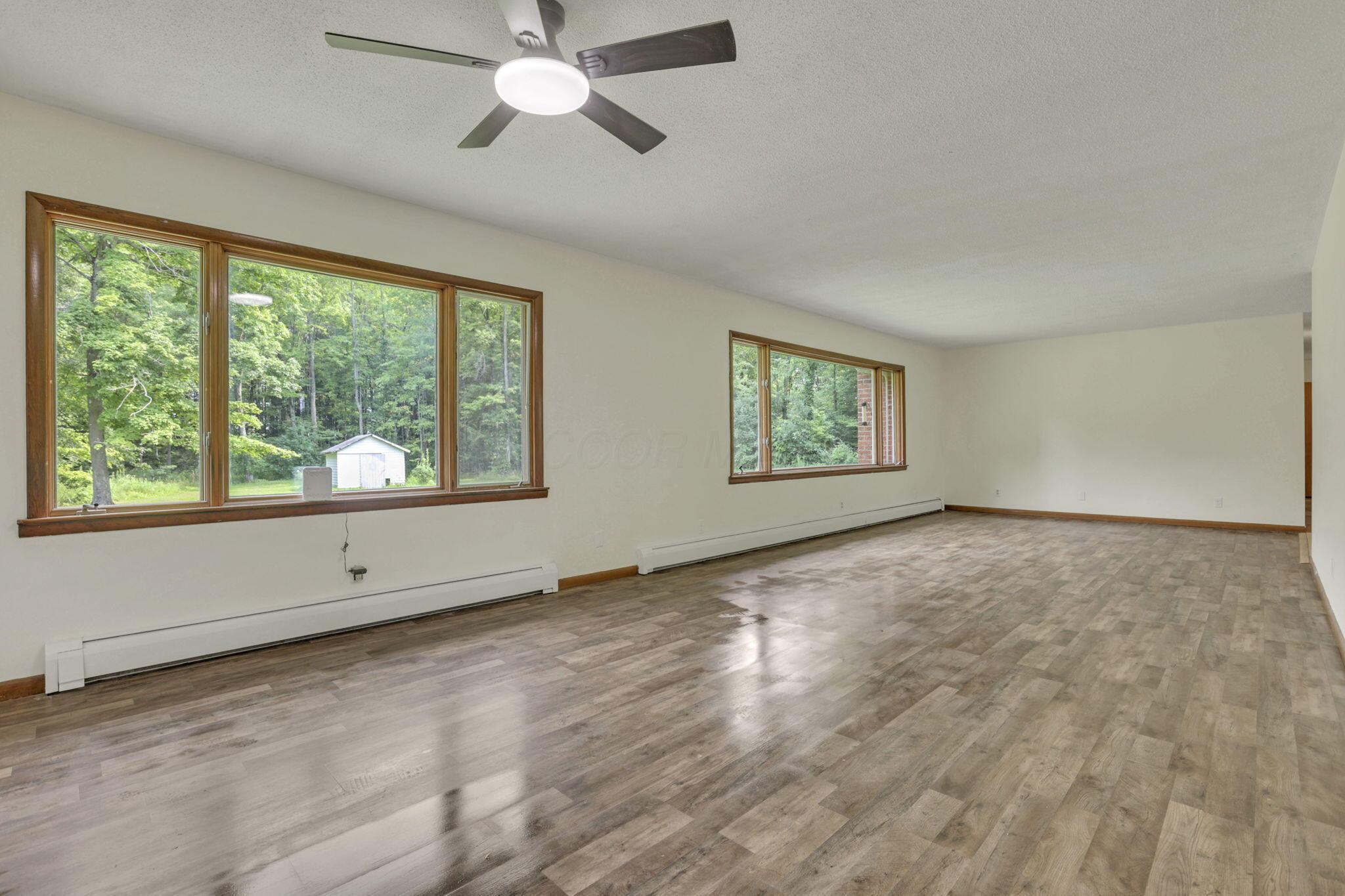 6309 State Route 288 Property Photo 10