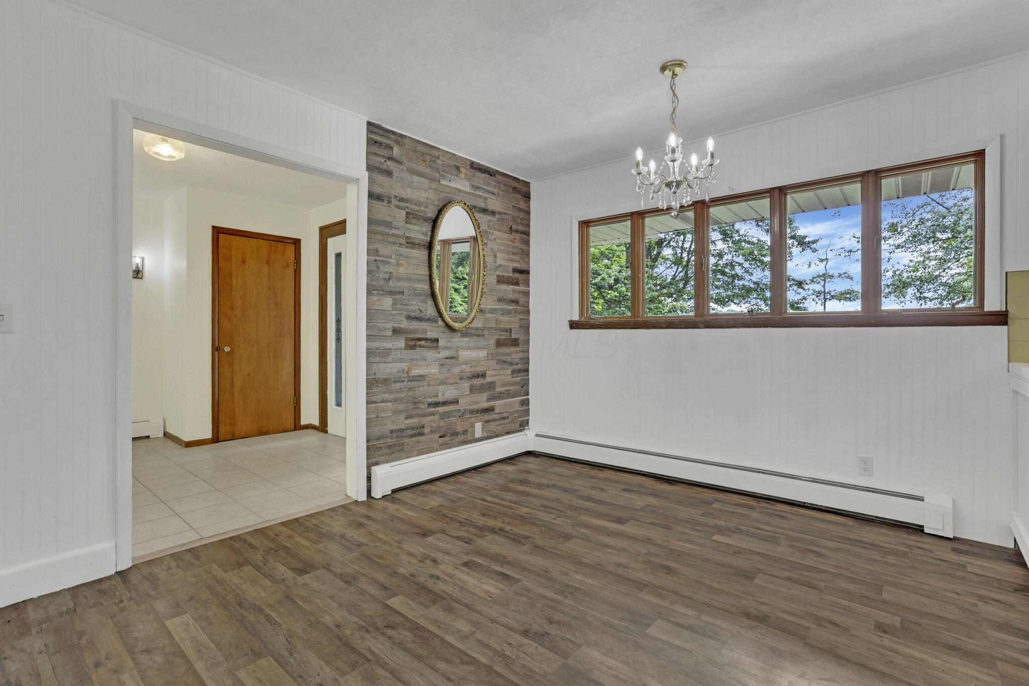 6309 State Route 288 Property Photo 11