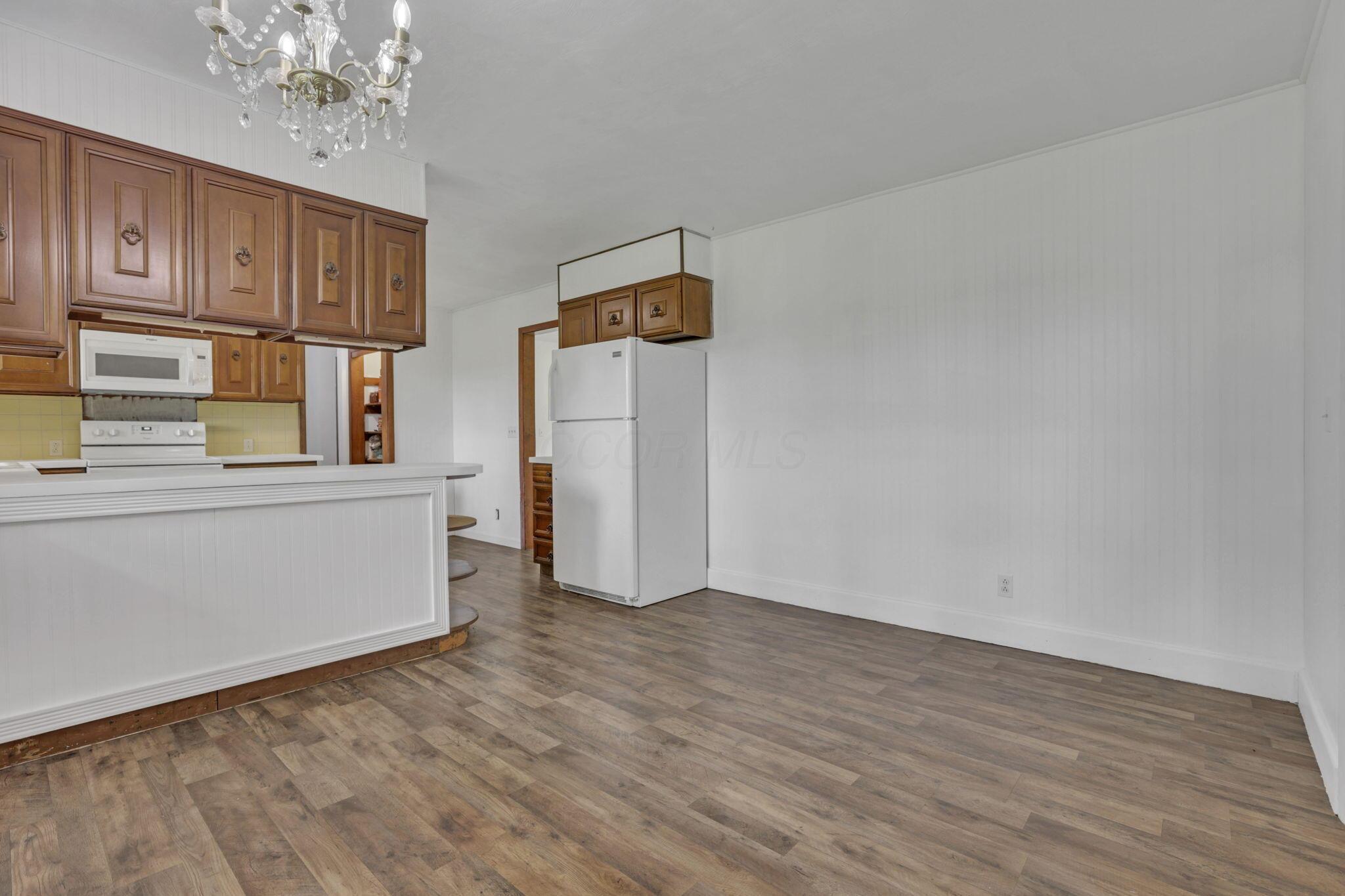 6309 State Route 288 Property Photo 12