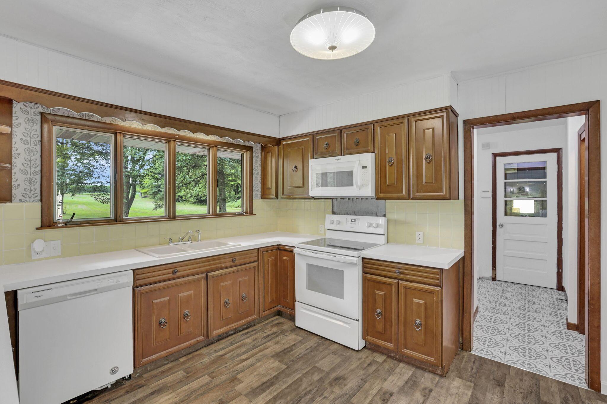 6309 State Route 288 Property Photo 13