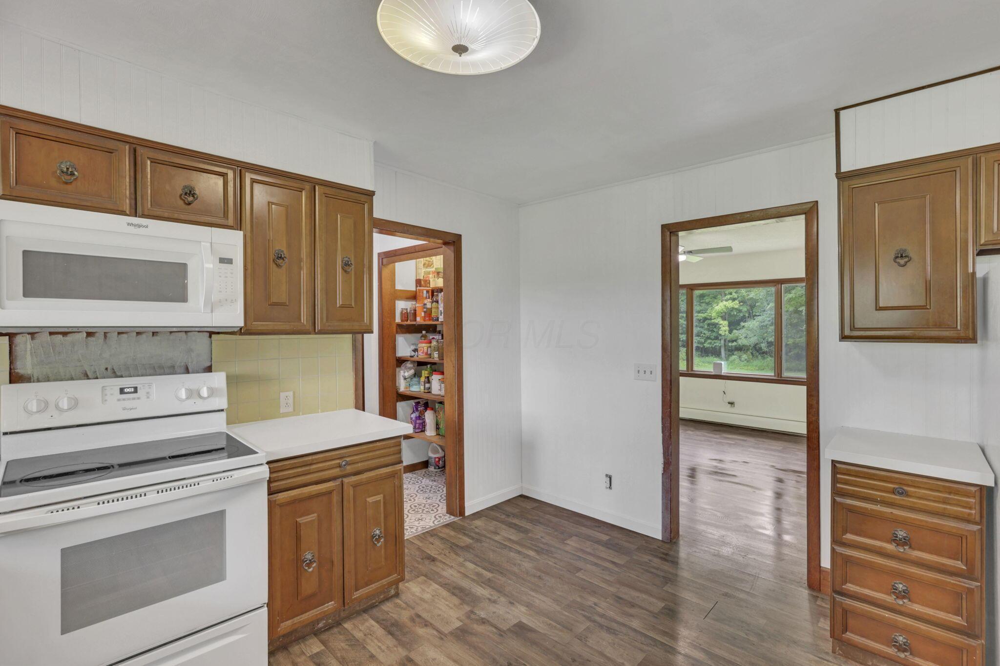6309 State Route 288 Property Photo 14