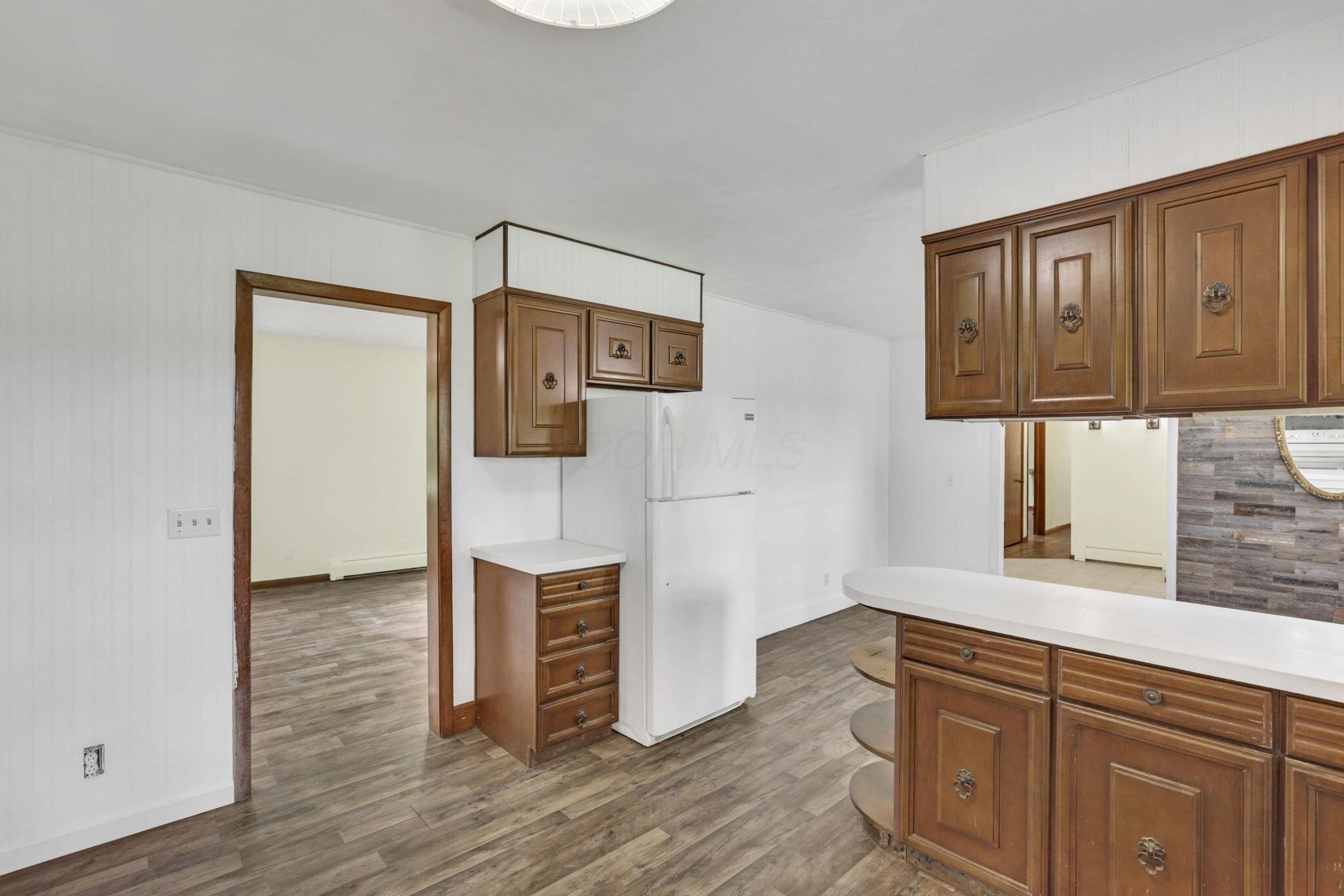 6309 State Route 288 Property Photo 15