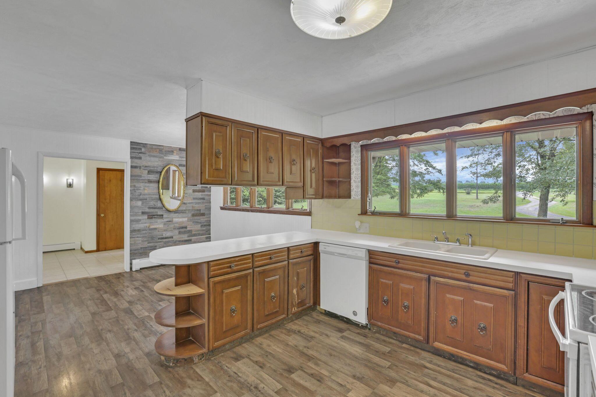 6309 State Route 288 Property Photo 16