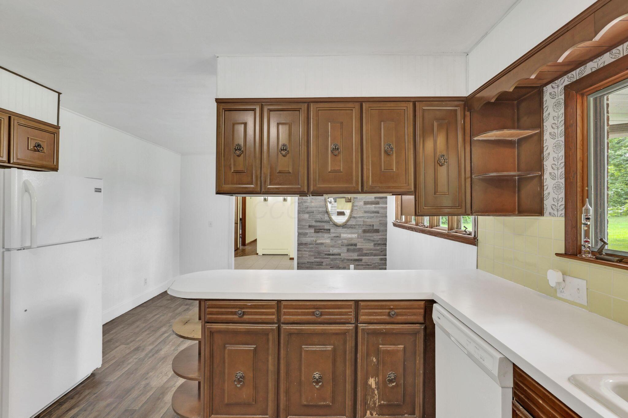 6309 State Route 288 Property Photo 17