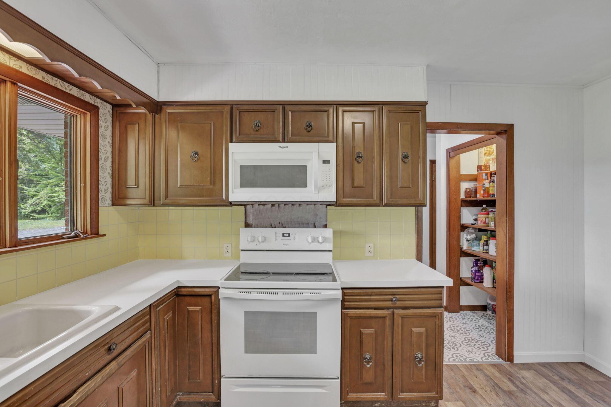 6309 State Route 288 Property Photo 18