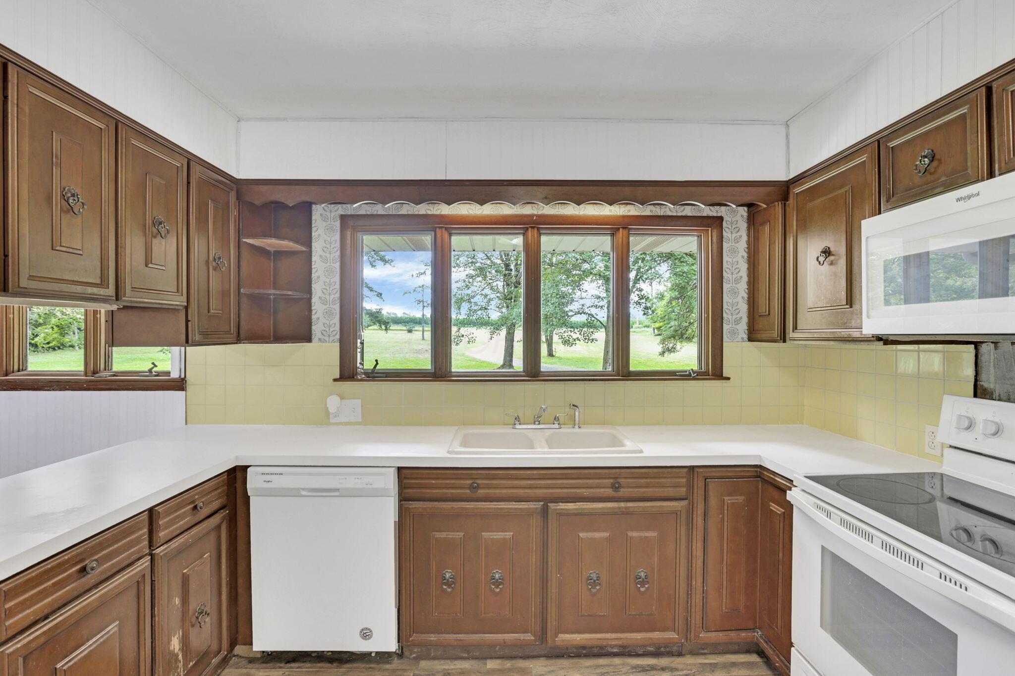 6309 State Route 288 Property Photo 19