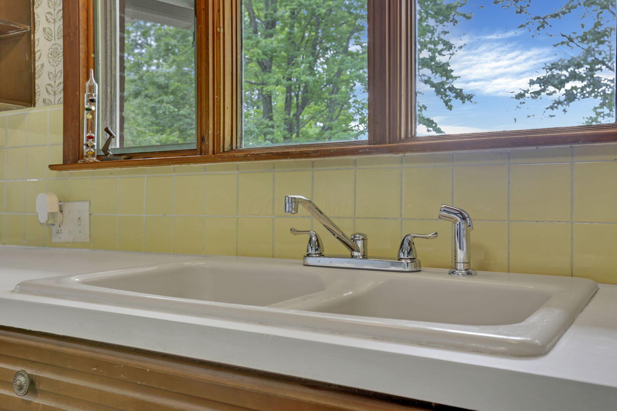 6309 State Route 288 Property Photo 20