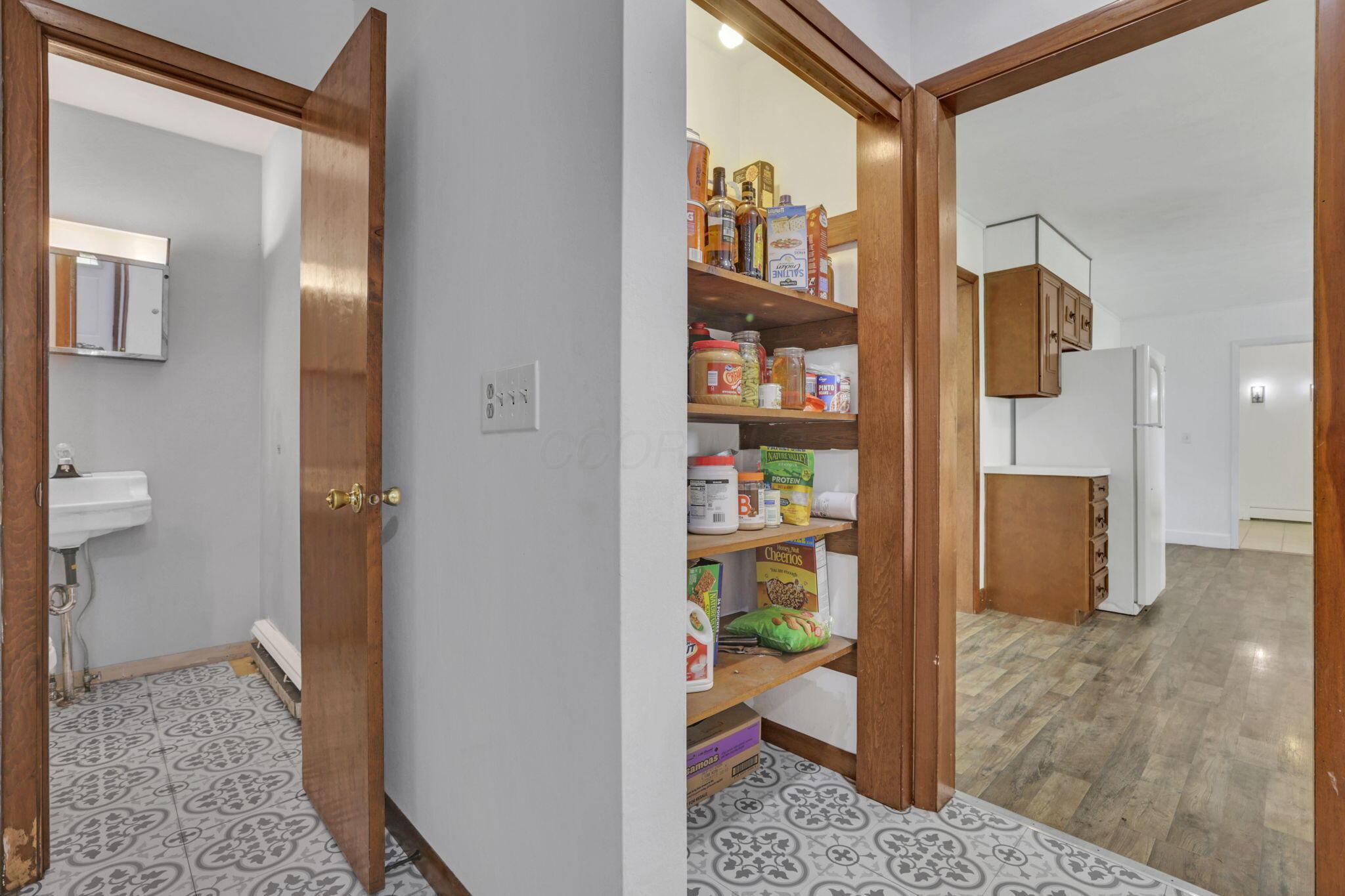 6309 State Route 288 Property Photo 21