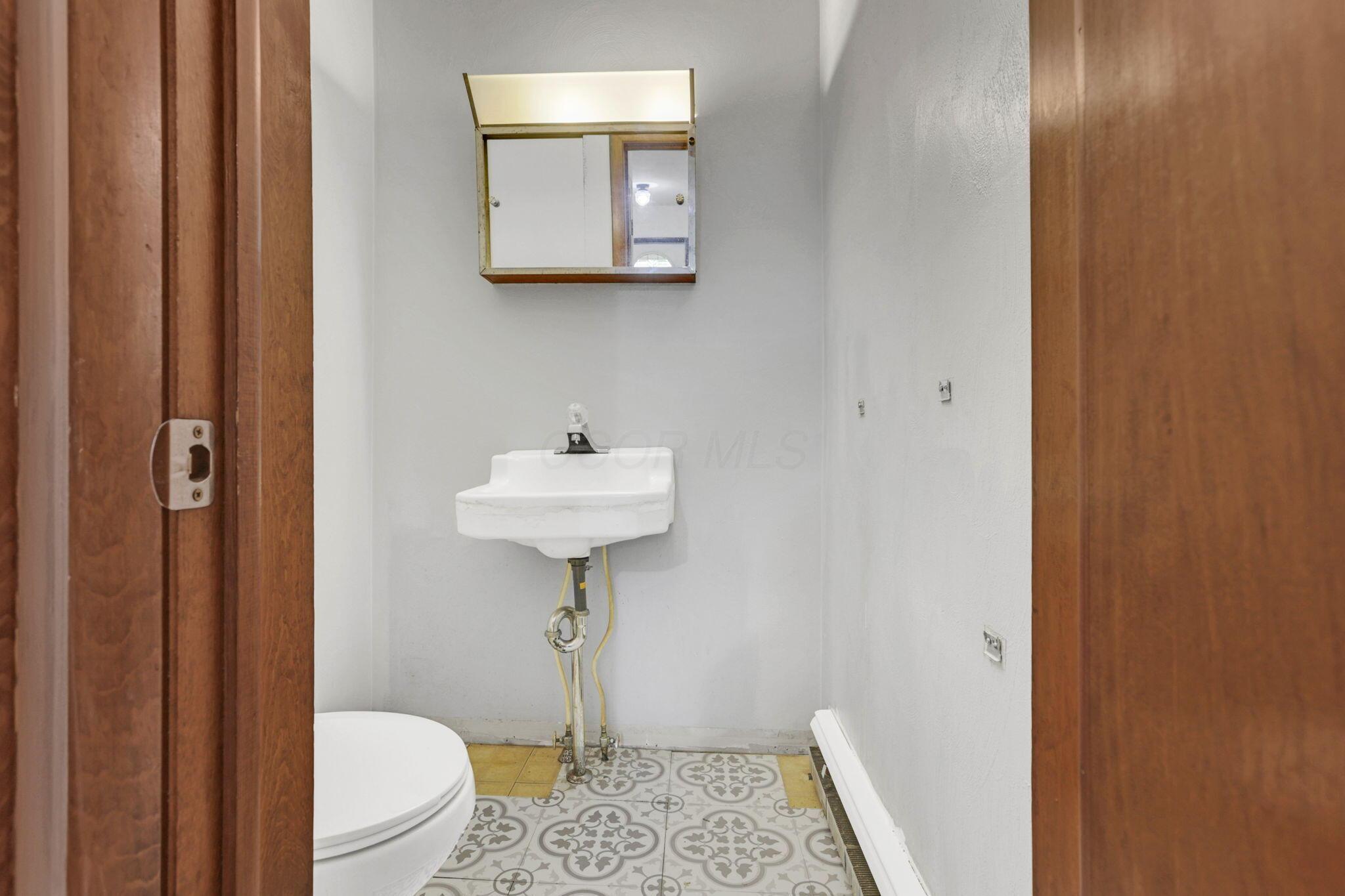 6309 State Route 288 Property Photo 22