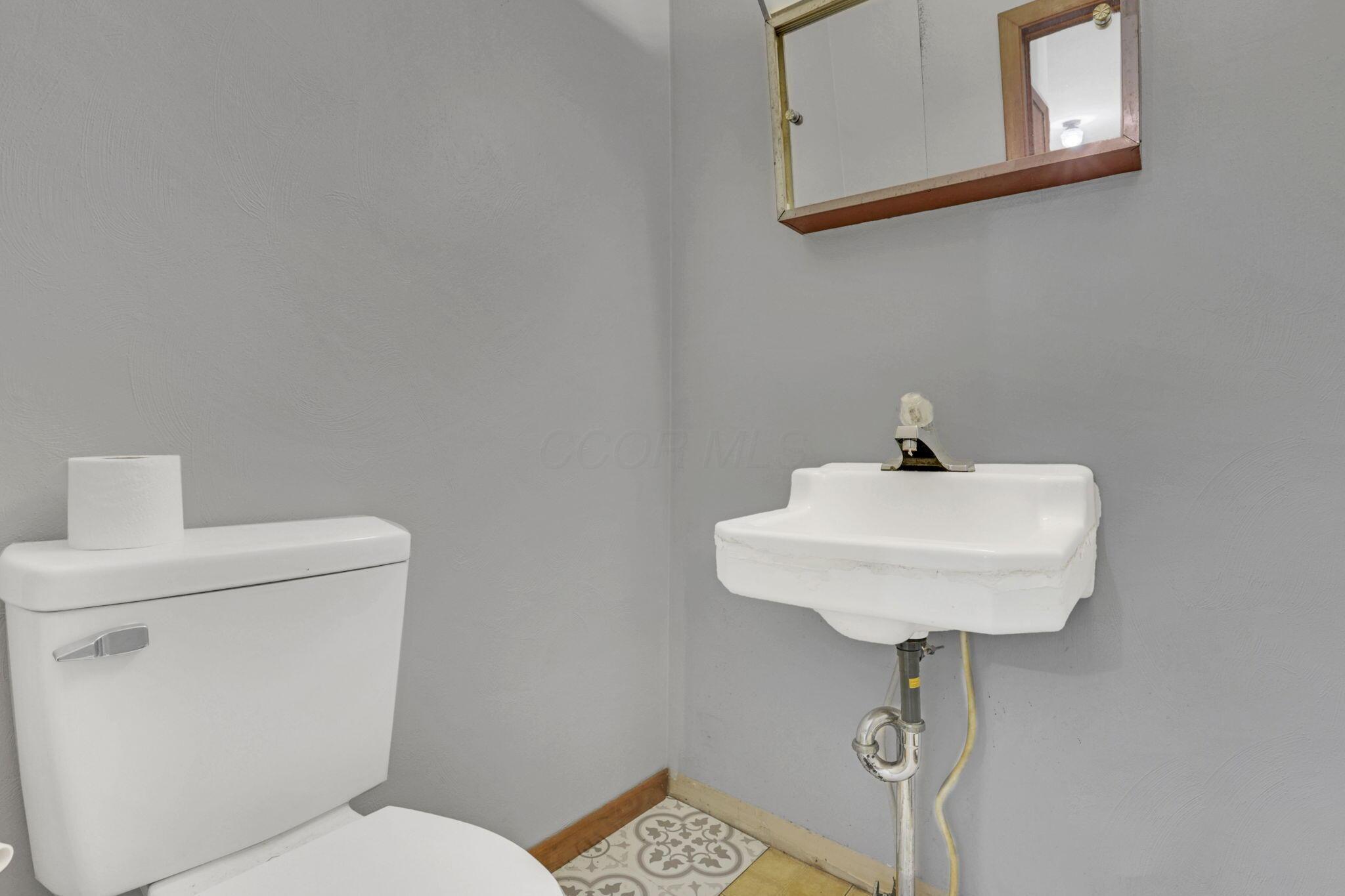 6309 State Route 288 Property Photo 23