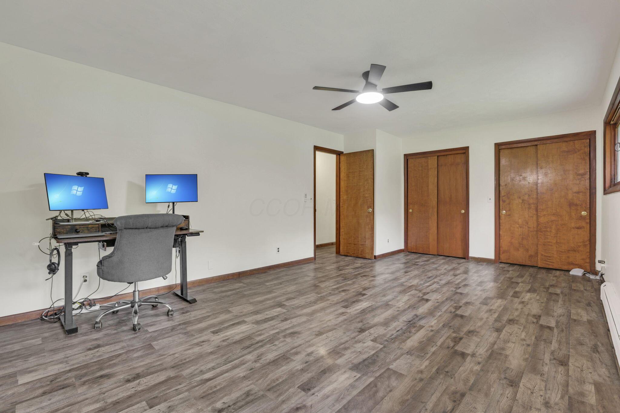 6309 State Route 288 Property Photo 24