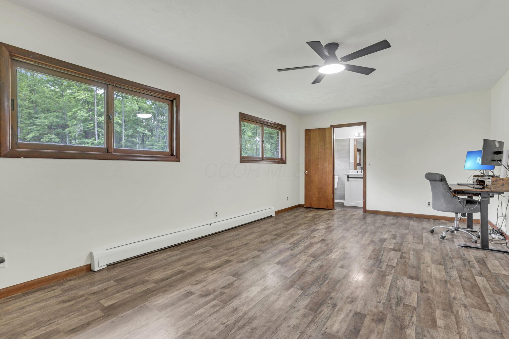 6309 State Route 288 Property Photo 25