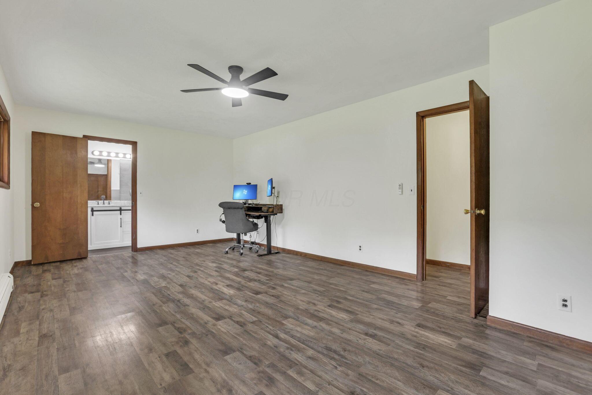 6309 State Route 288 Property Photo 26