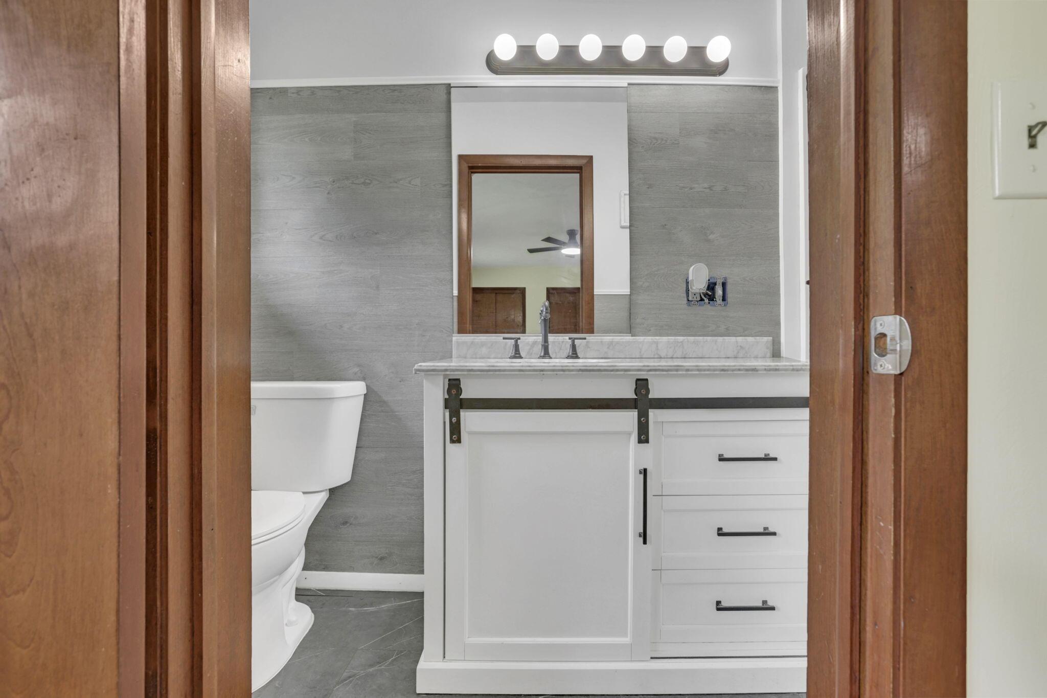 6309 State Route 288 Property Photo 27
