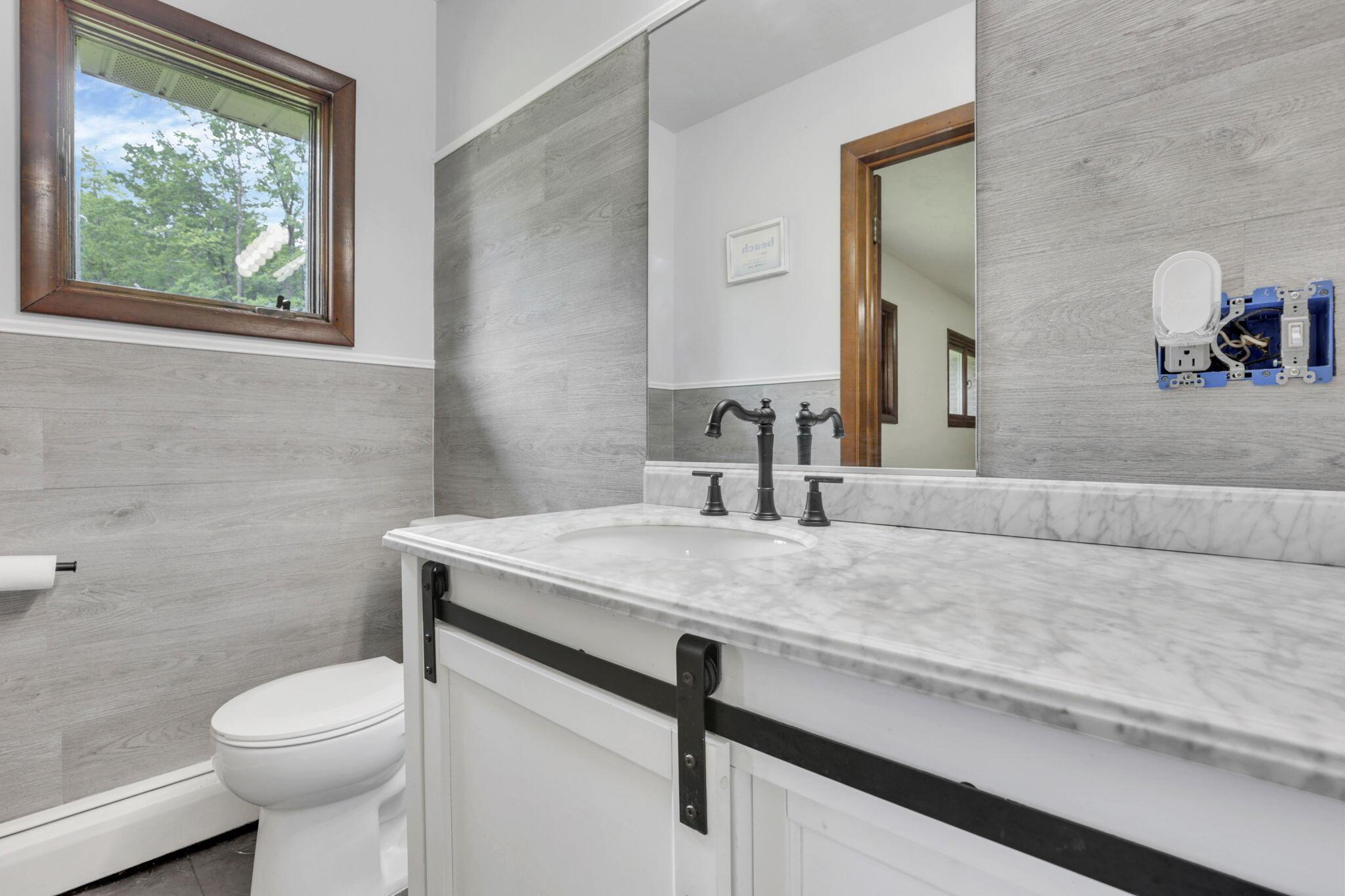6309 State Route 288 Property Photo 28