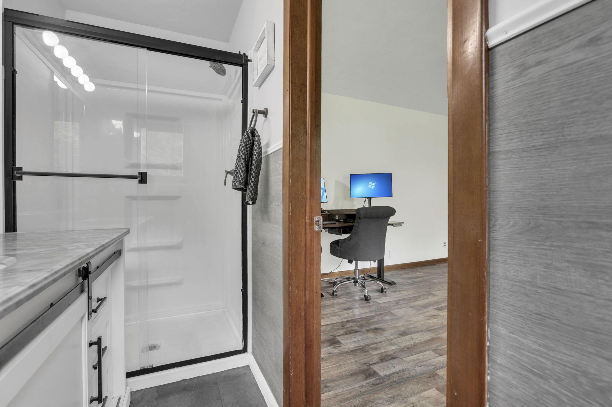 6309 State Route 288 Property Photo 29