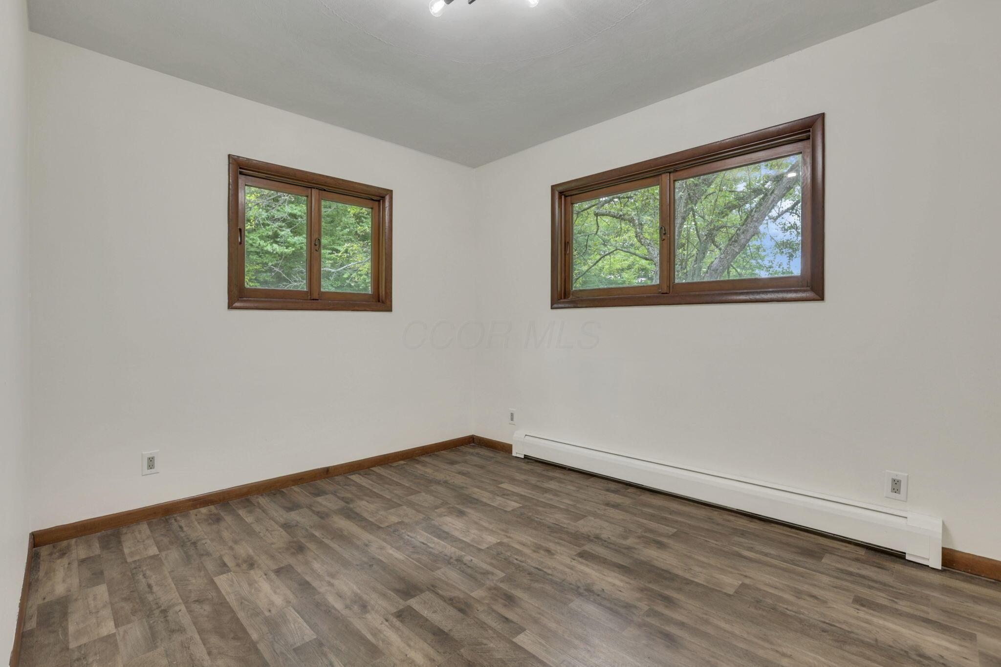 6309 State Route 288 Property Photo 30