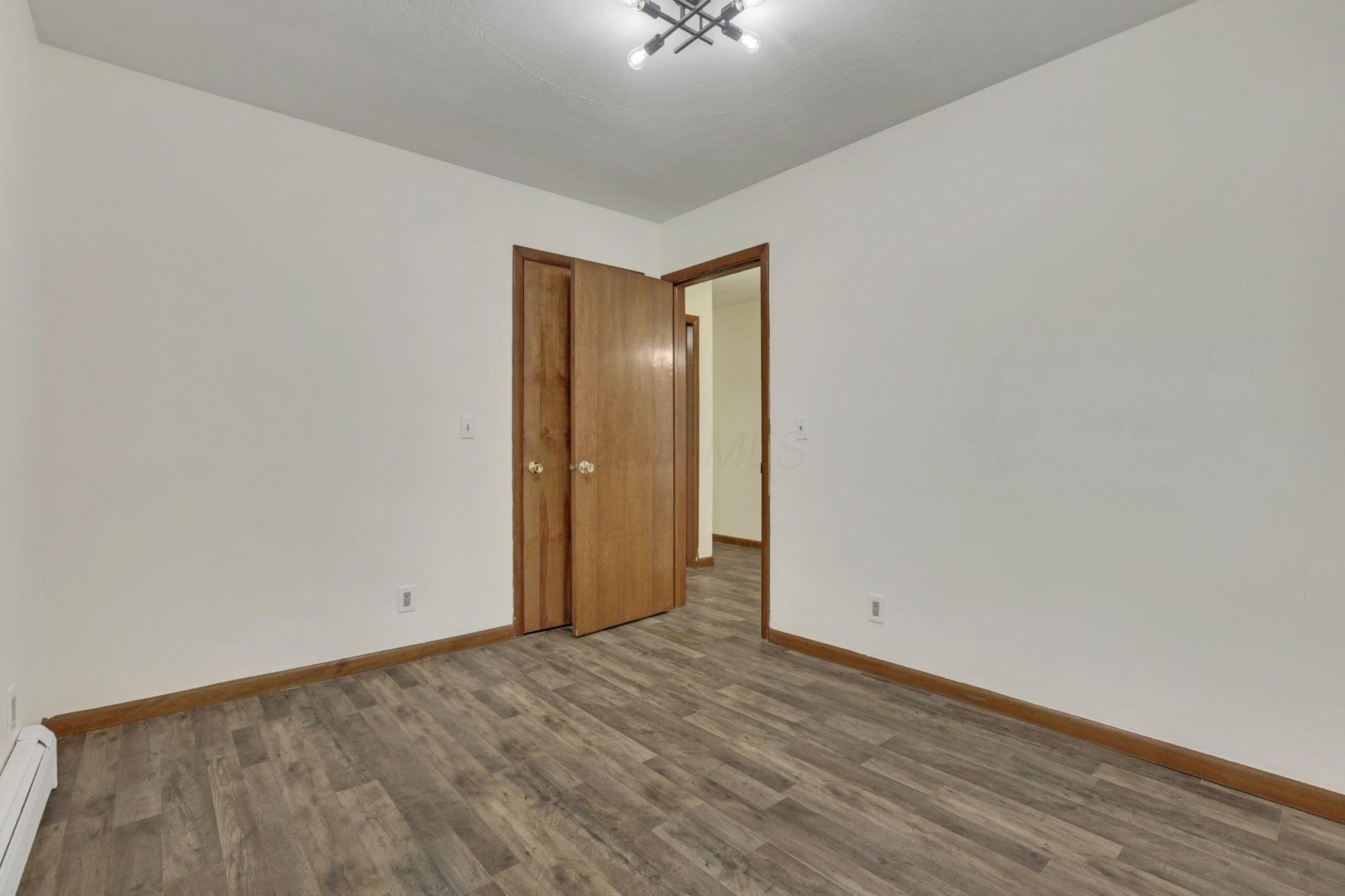 6309 State Route 288 Property Photo 31