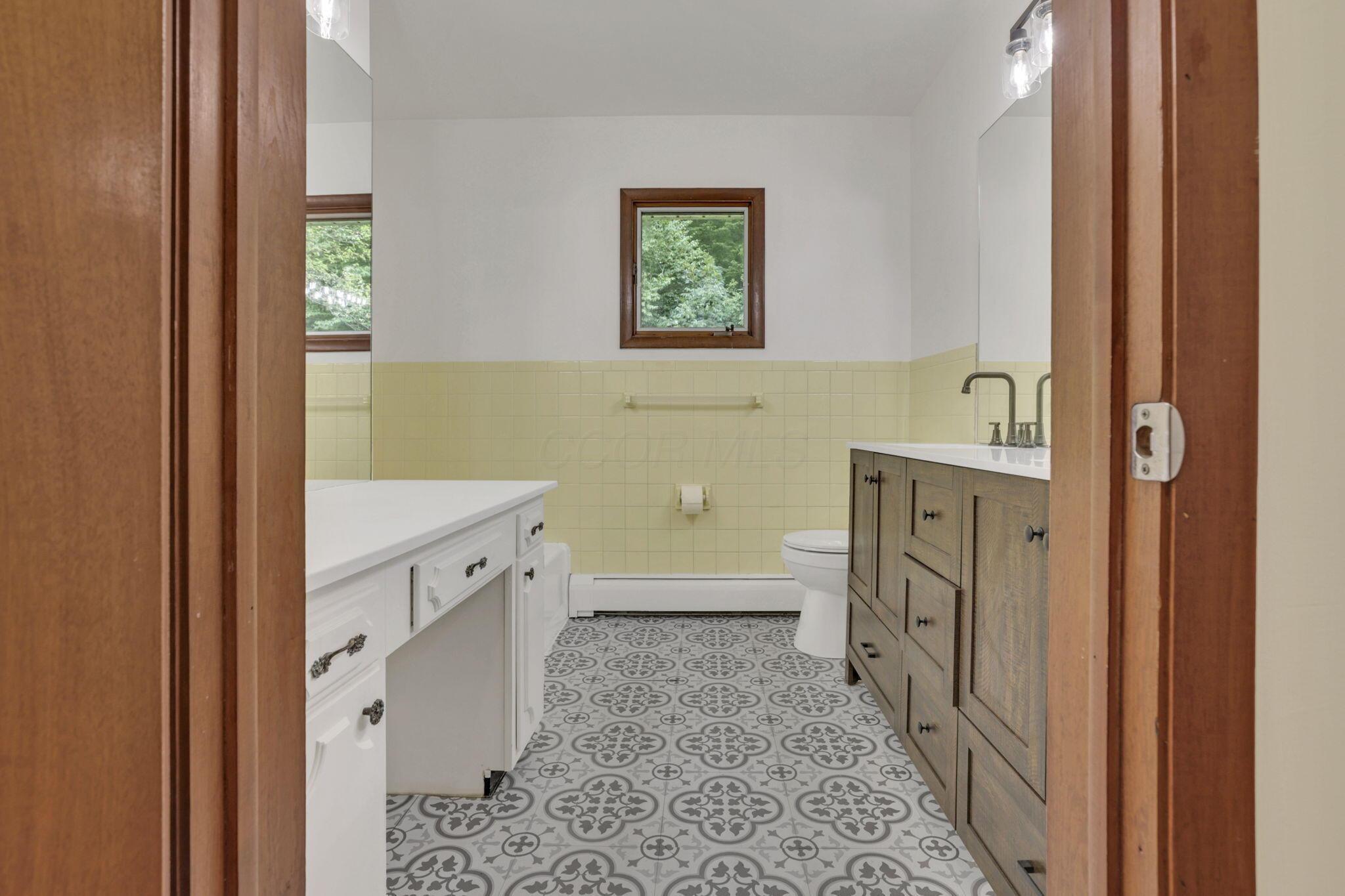 6309 State Route 288 Property Photo 32