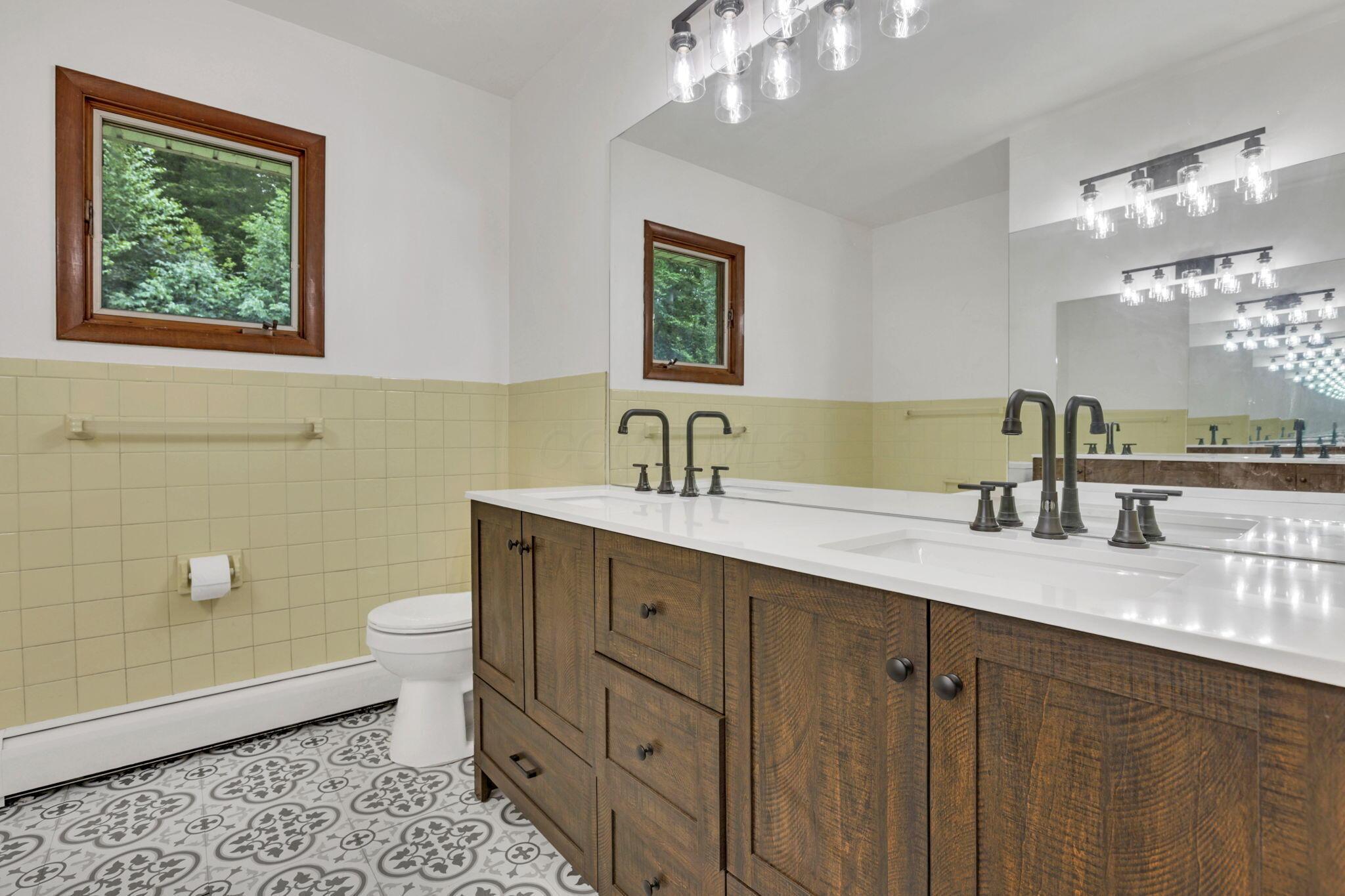 6309 State Route 288 Property Photo 33