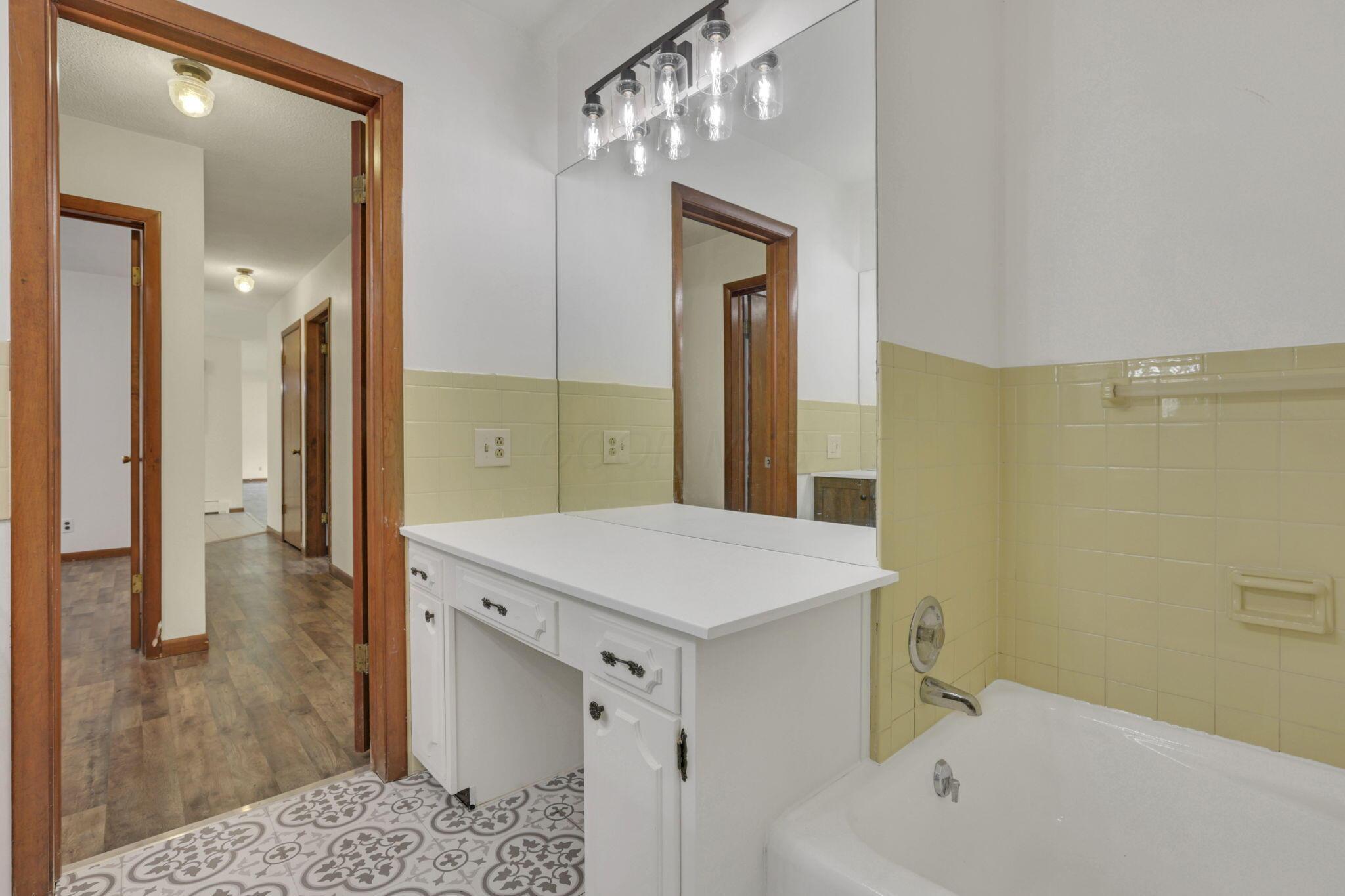 6309 State Route 288 Property Photo 34