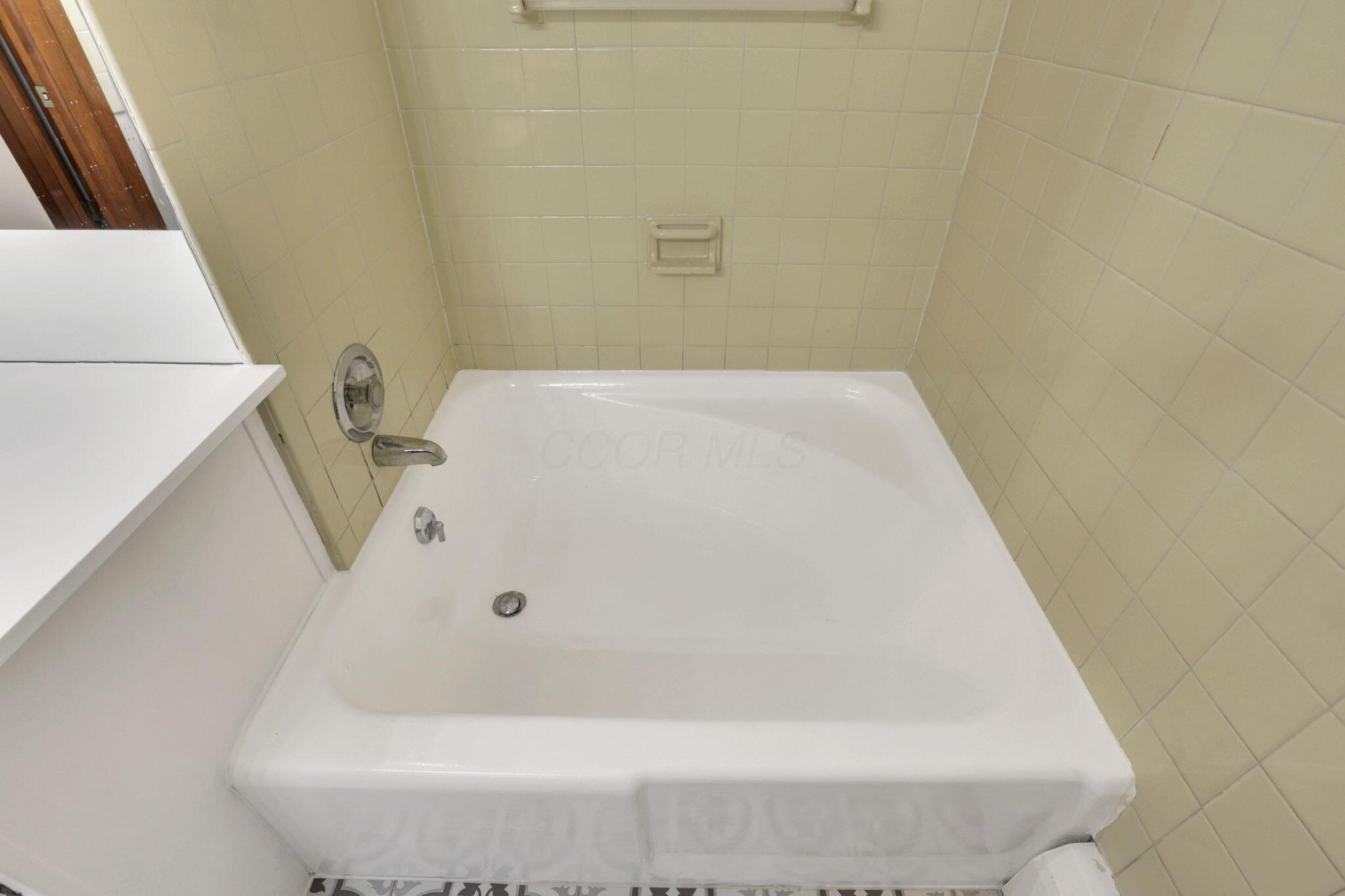 6309 State Route 288 Property Photo 35