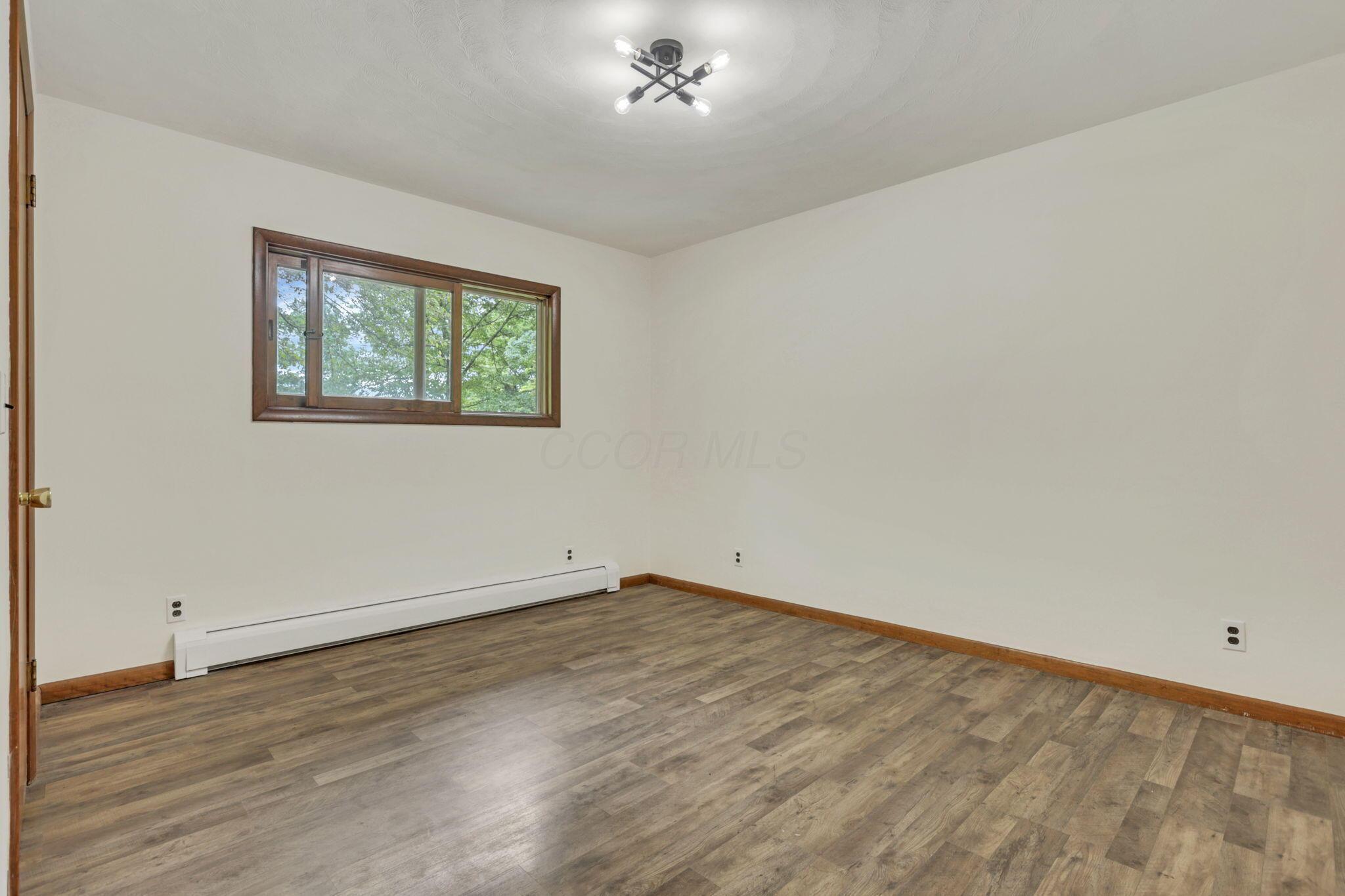 6309 State Route 288 Property Photo 36