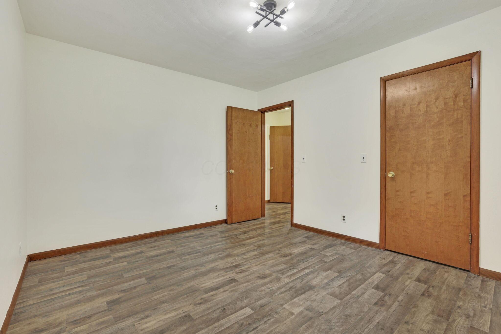 6309 State Route 288 Property Photo 37