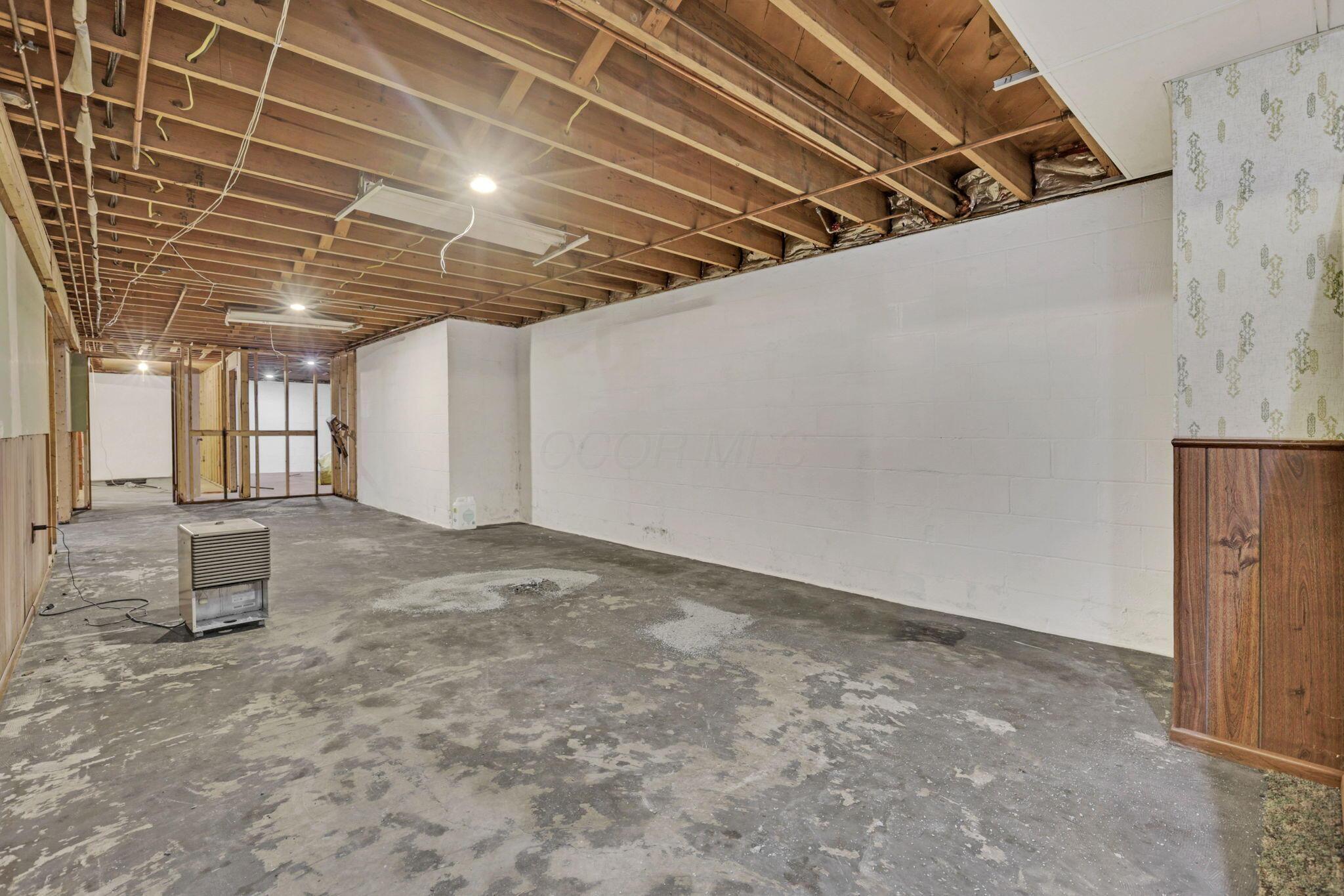 6309 State Route 288 Property Photo 38