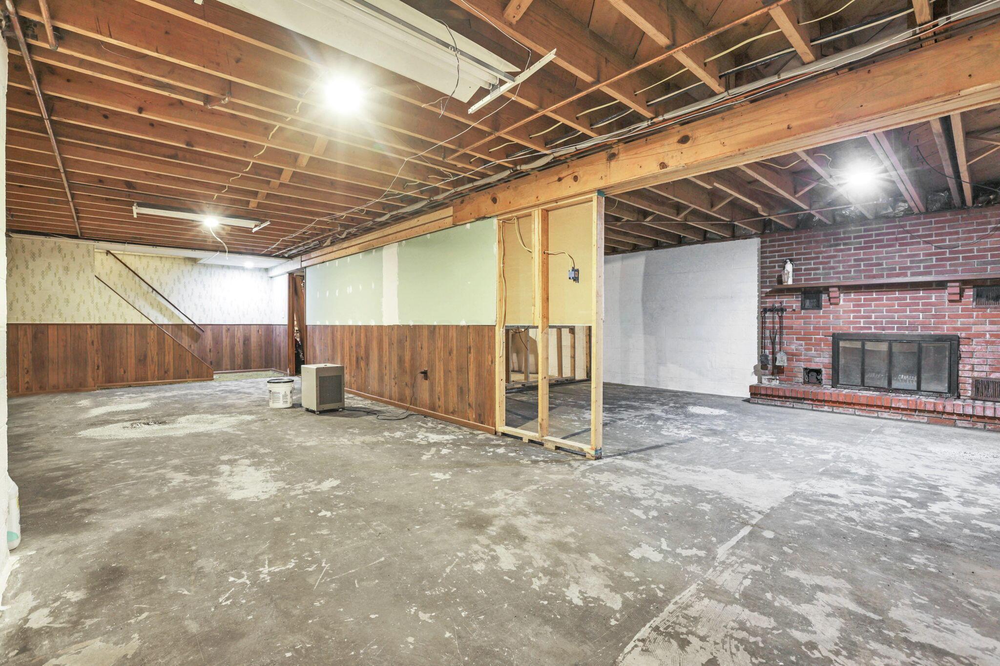 6309 State Route 288 Property Photo 39