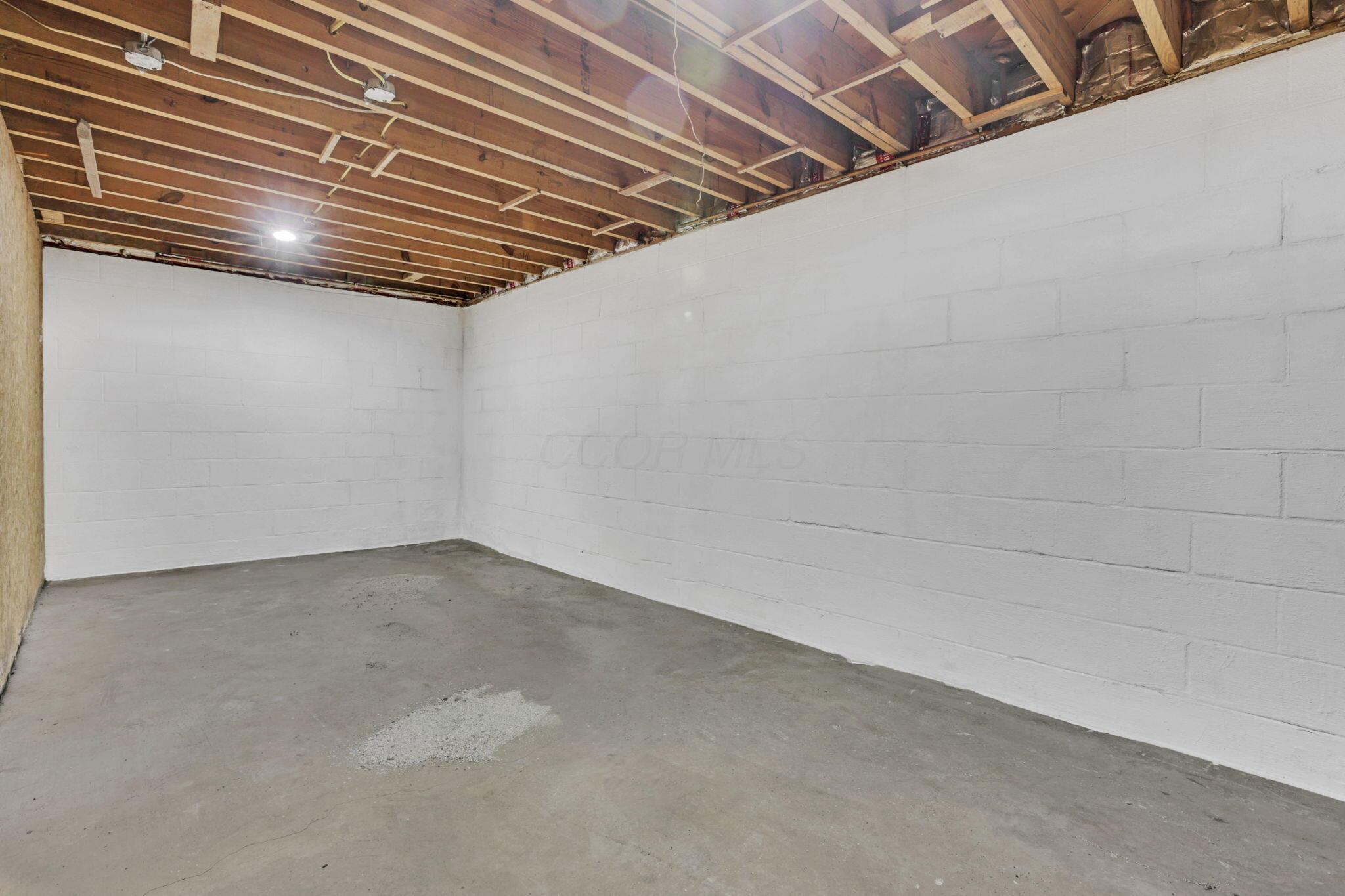 6309 State Route 288 Property Photo 40