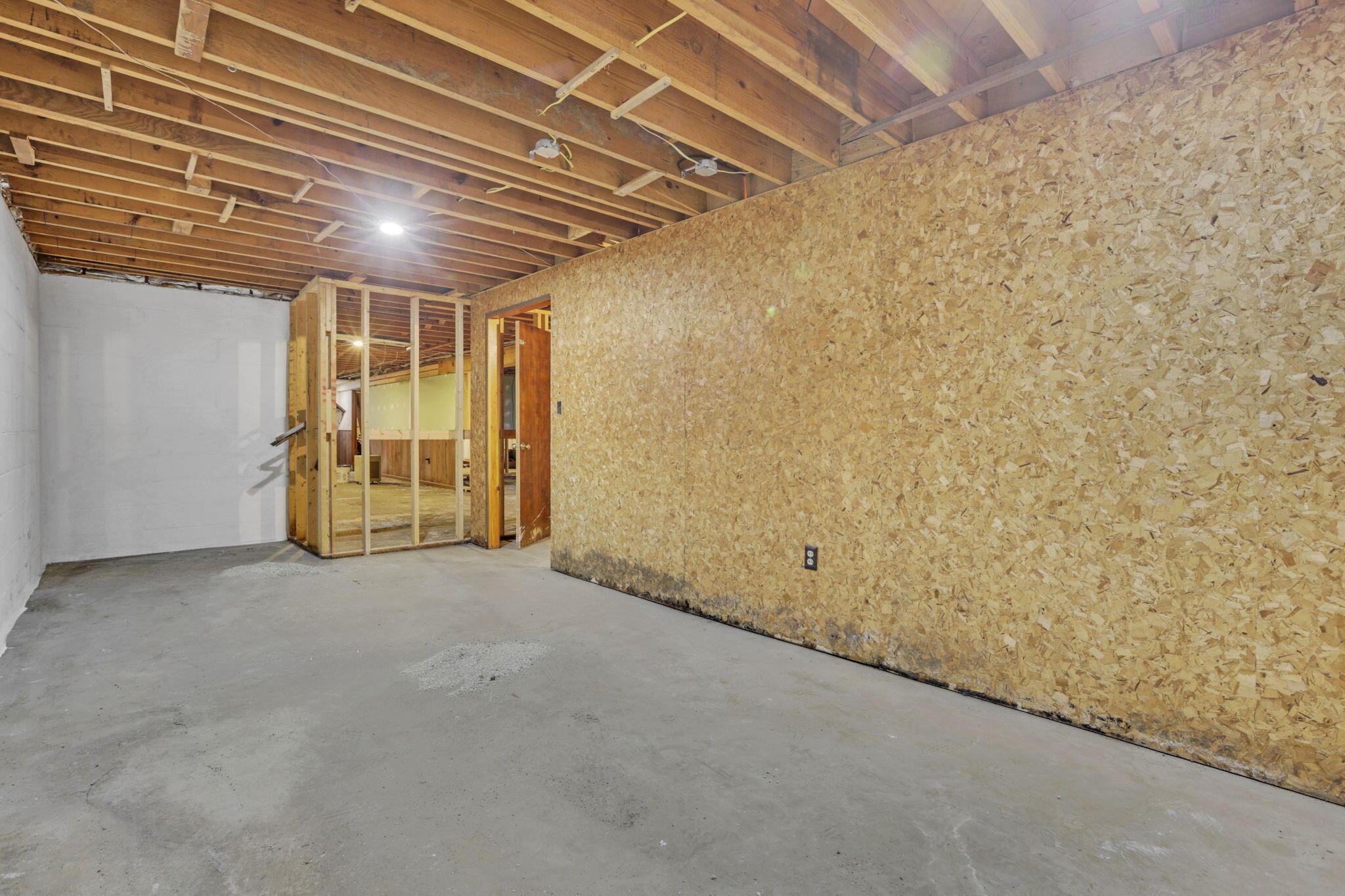 6309 State Route 288 Property Photo 41