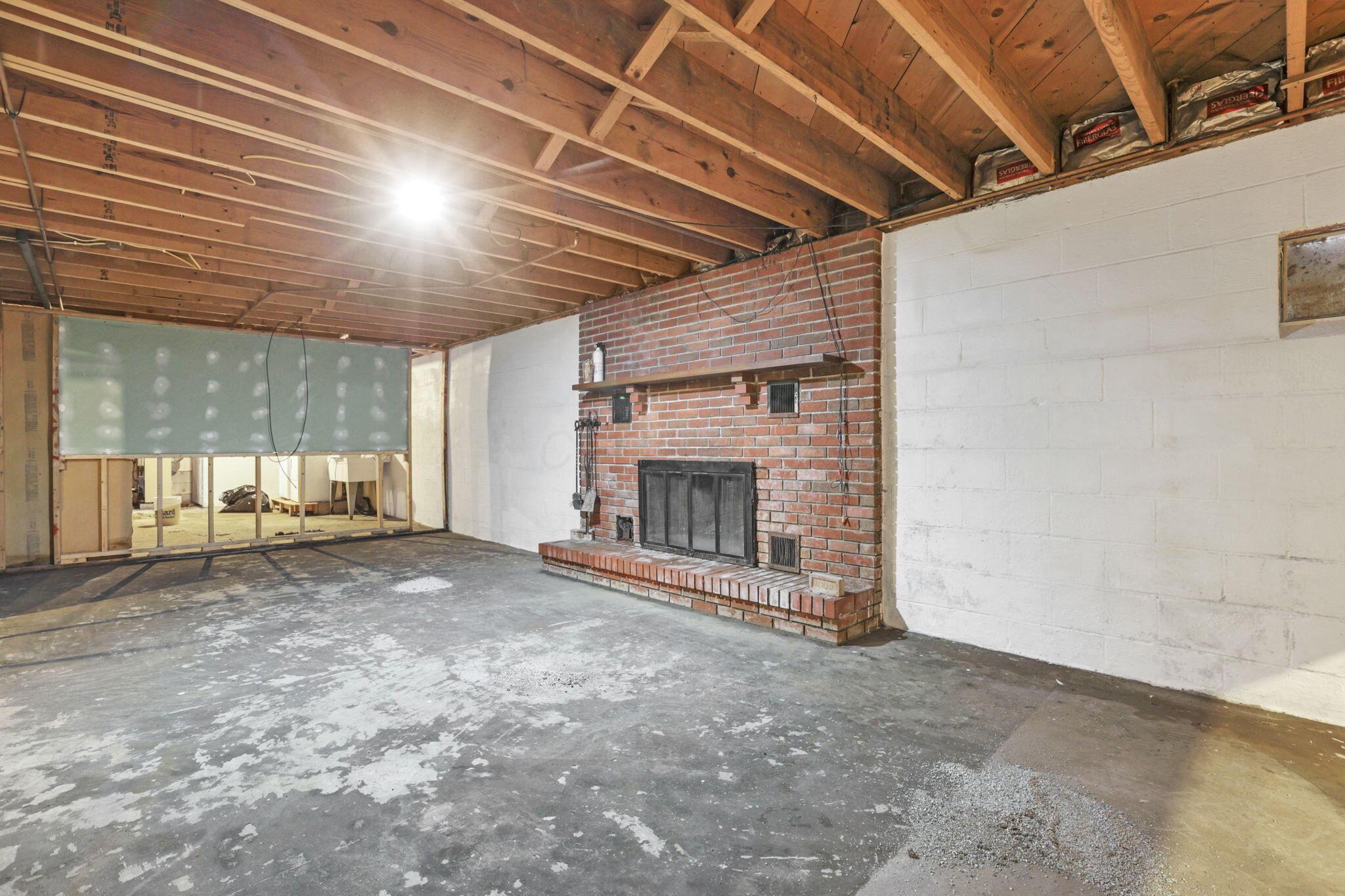 6309 State Route 288 Property Photo 42