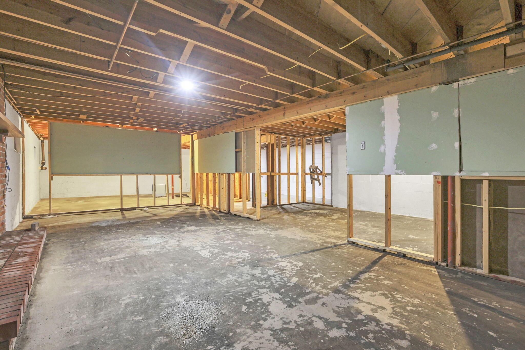 6309 State Route 288 Property Photo 43