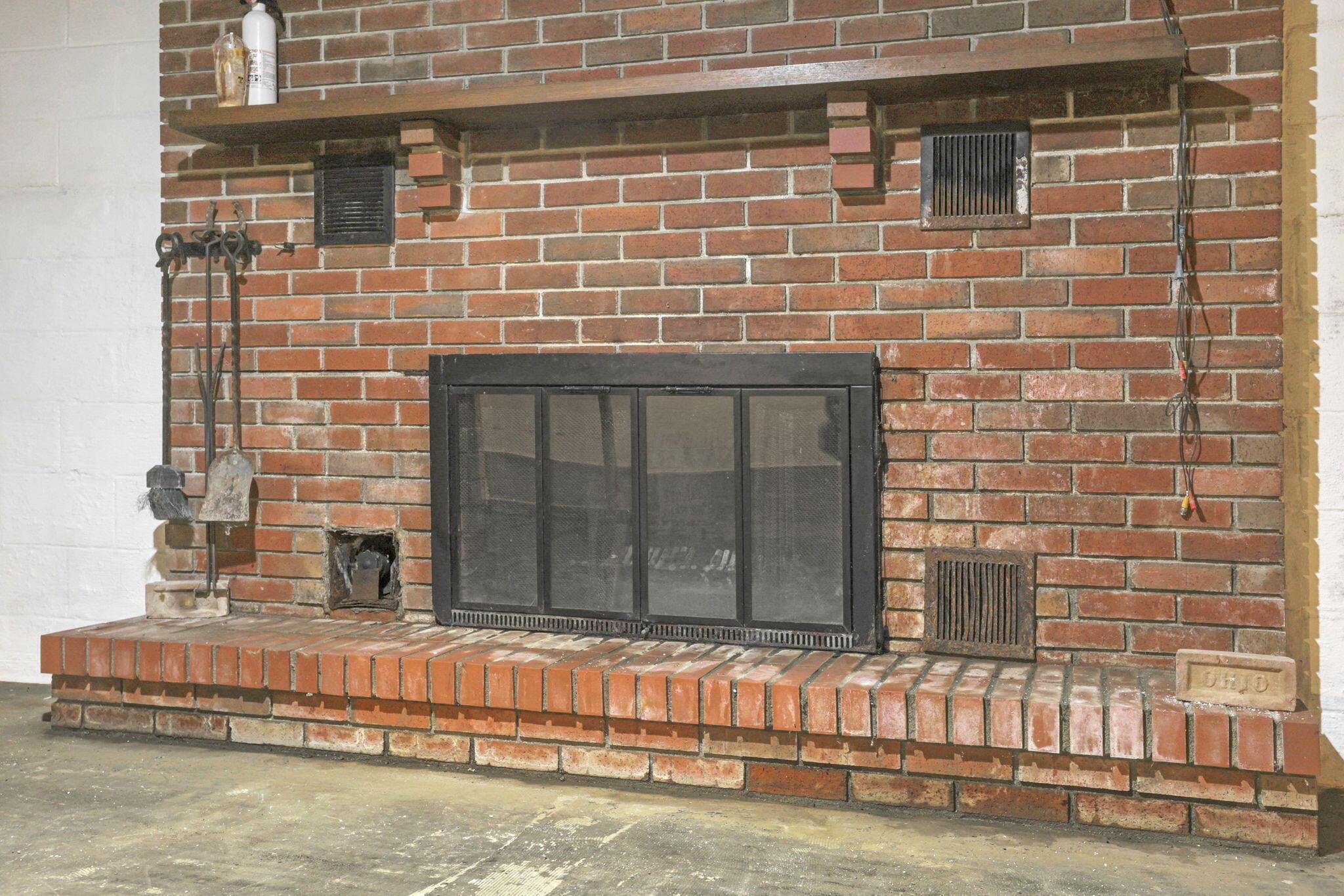 6309 State Route 288 Property Photo 44