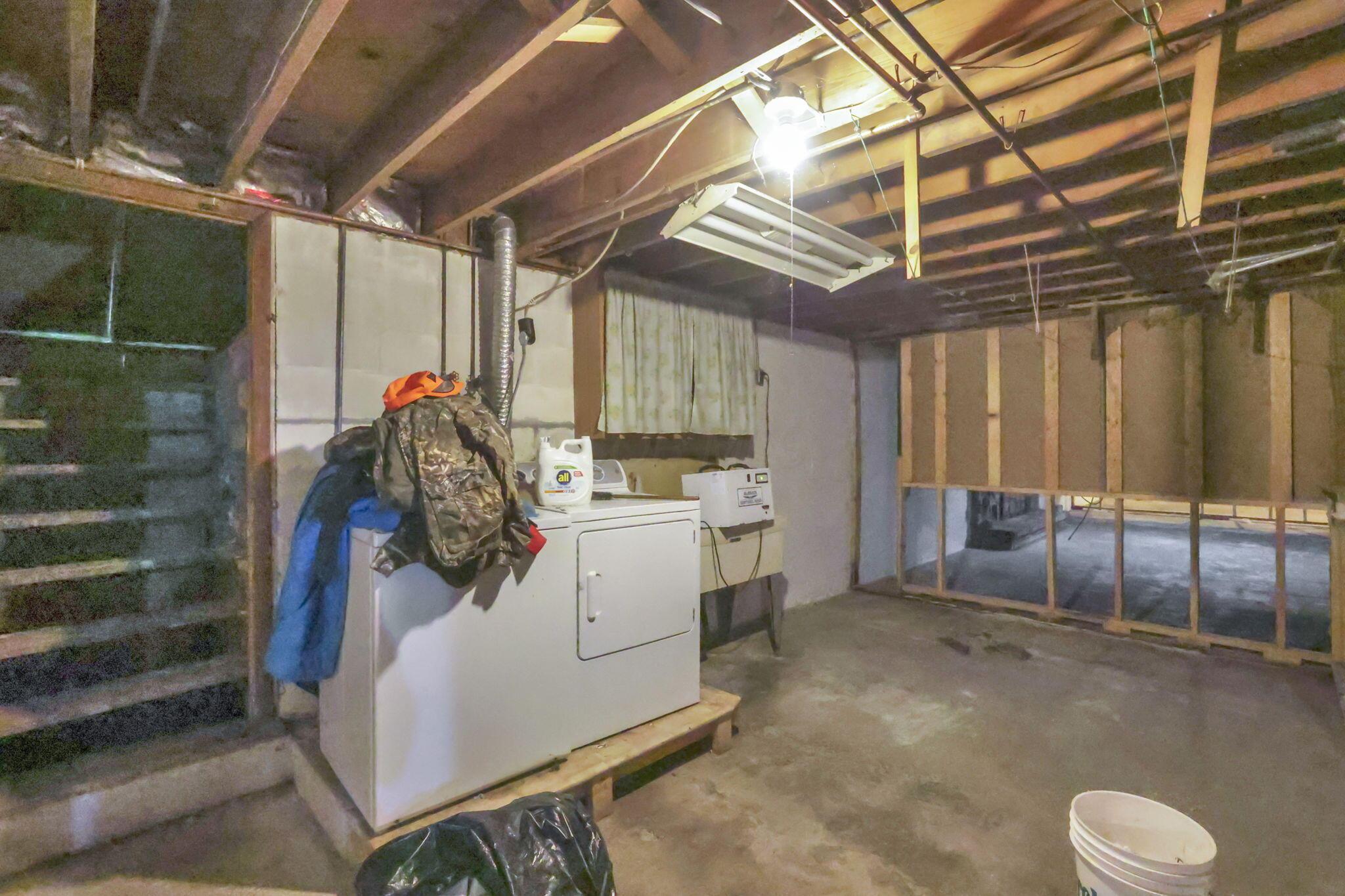 6309 State Route 288 Property Photo 45