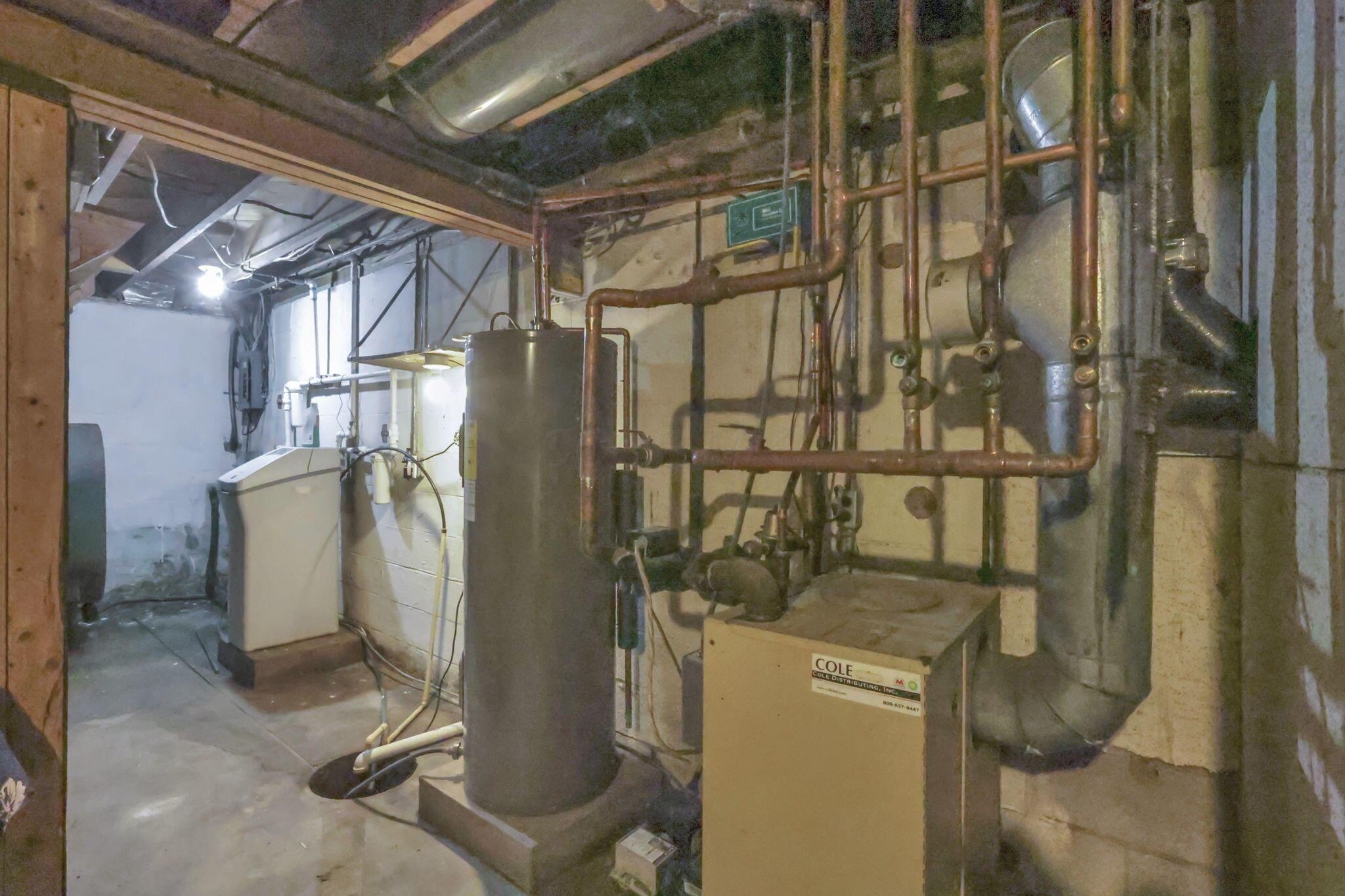 6309 State Route 288 Property Photo 46