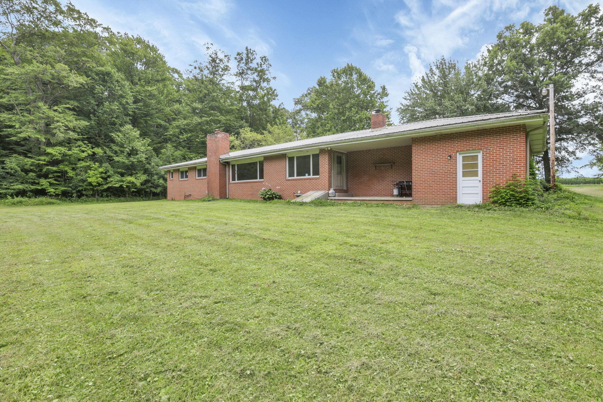 6309 State Route 288 Property Photo 47