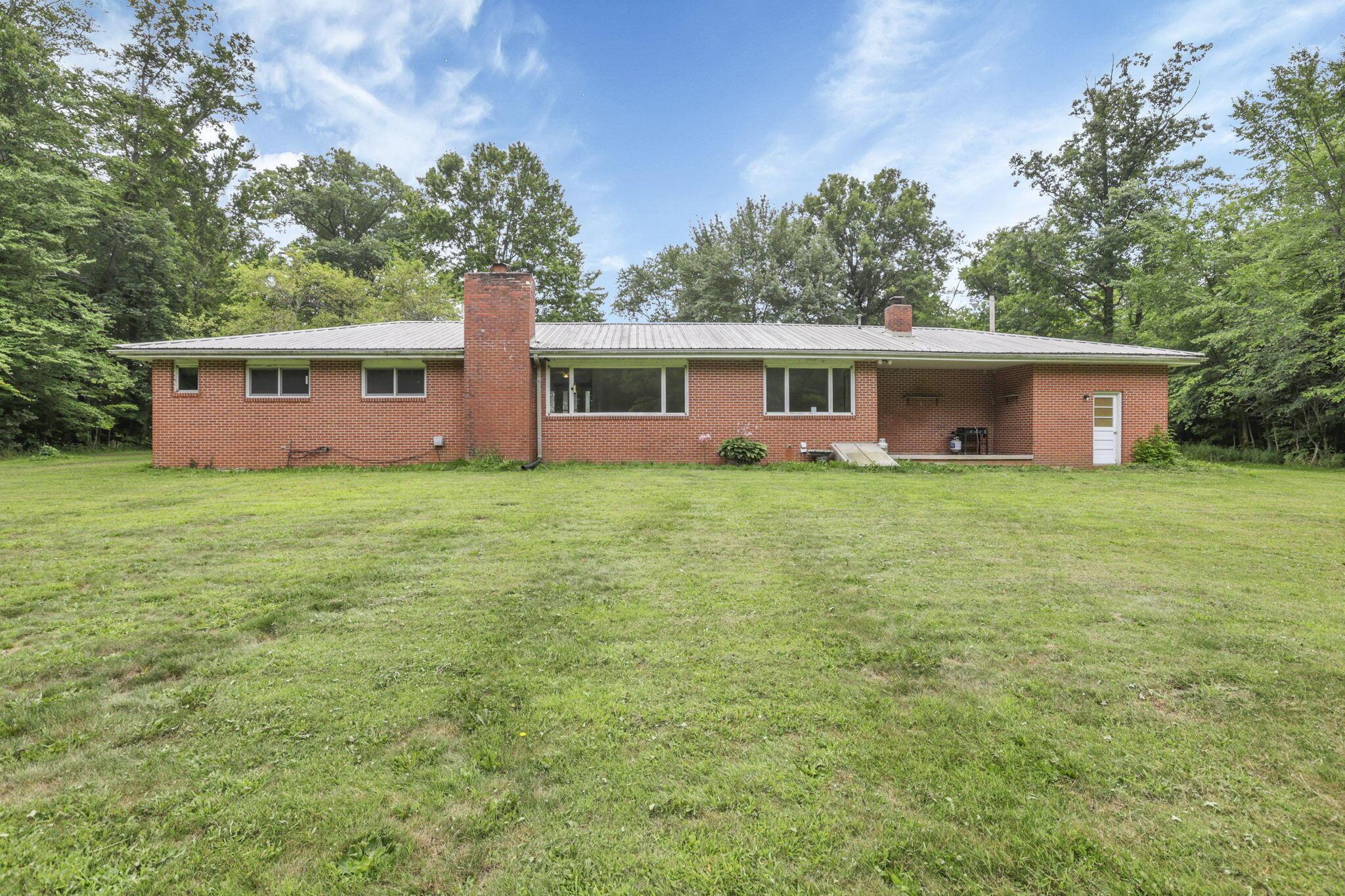 6309 State Route 288 Property Photo 48