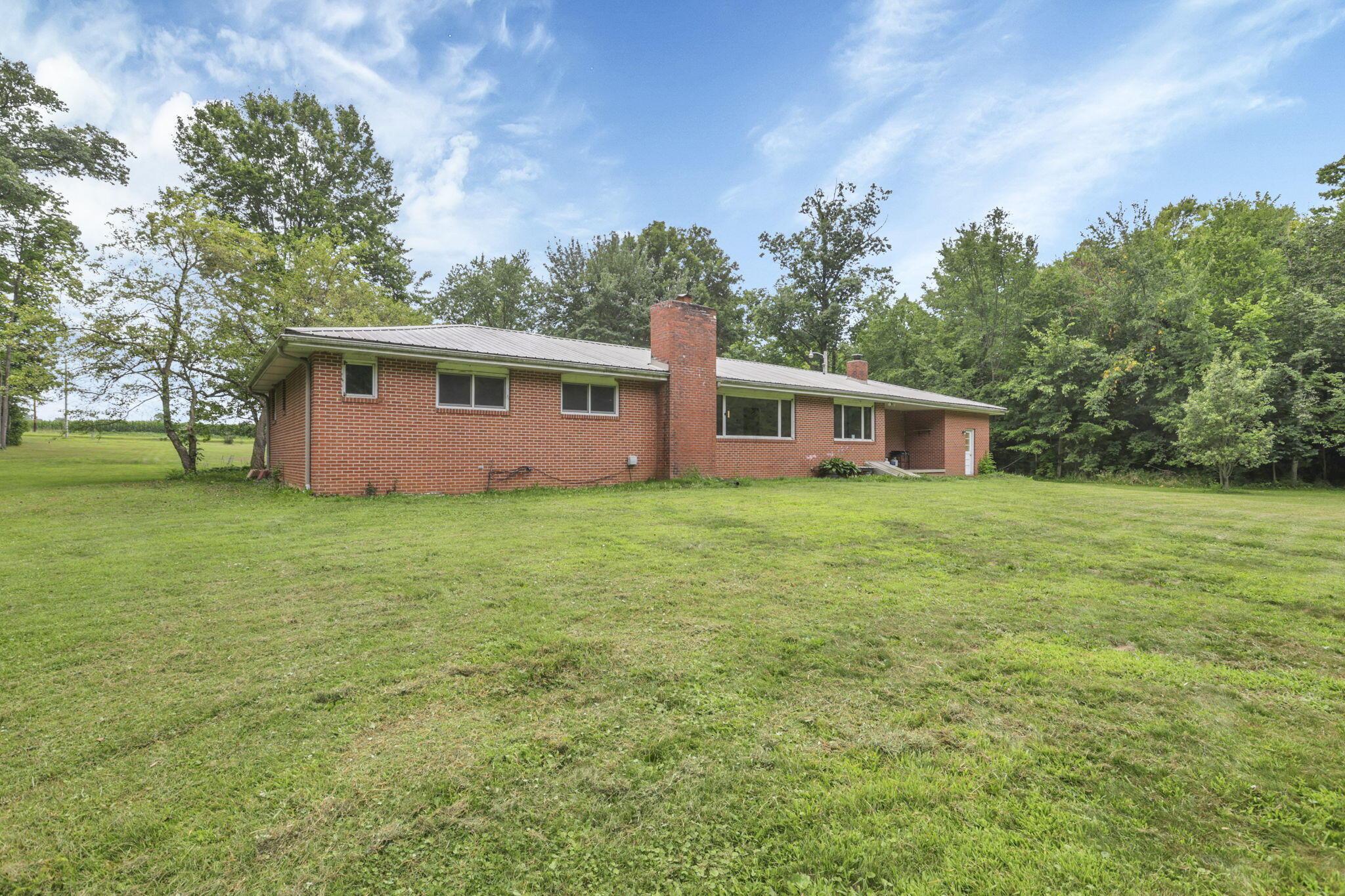 6309 State Route 288 Property Photo 49