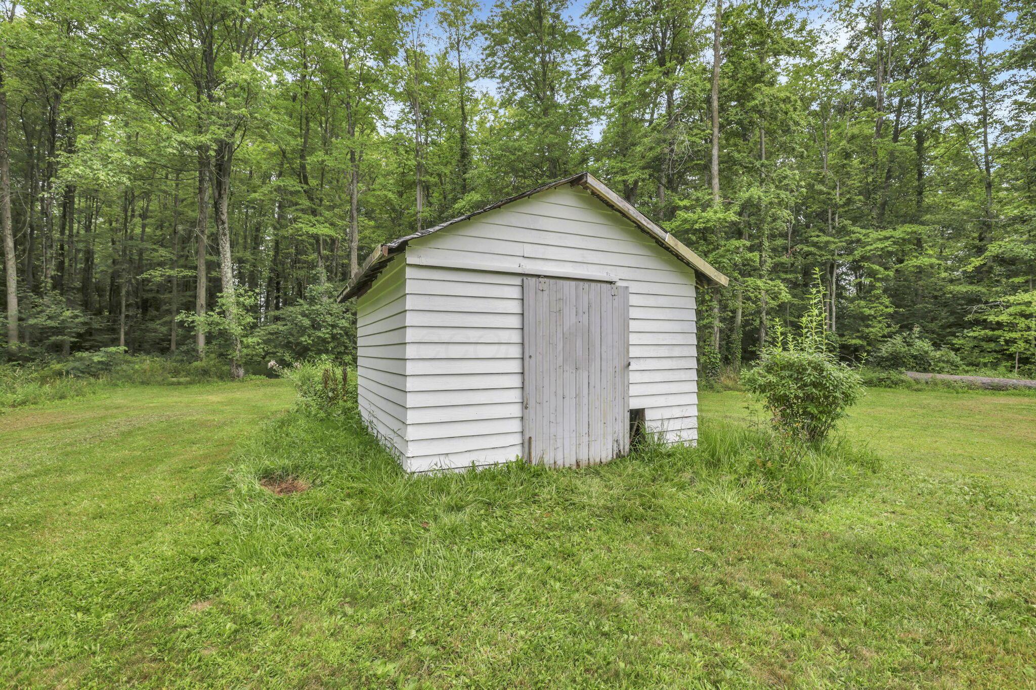 6309 State Route 288 Property Photo 50
