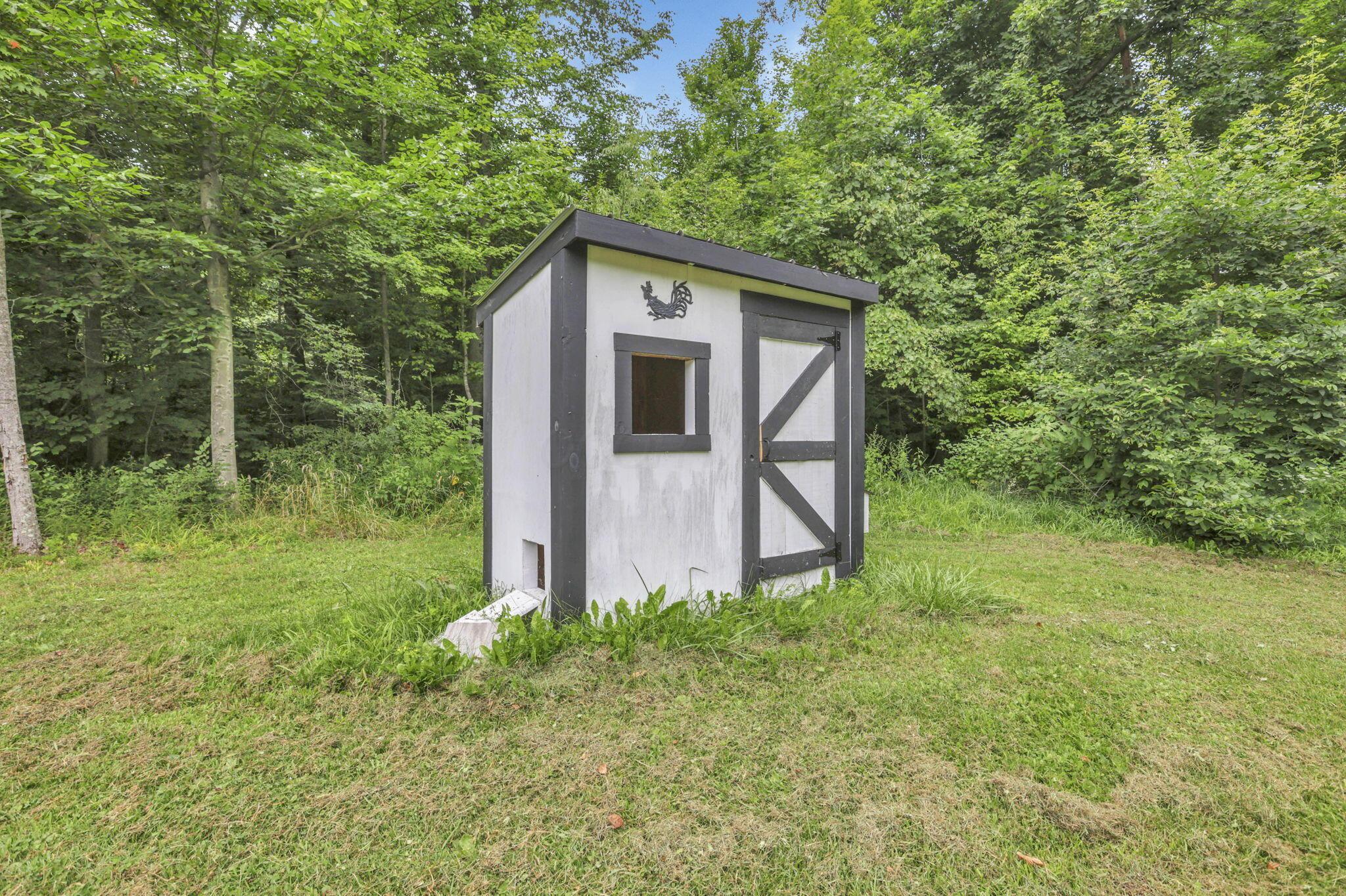 6309 State Route 288 Property Photo 51