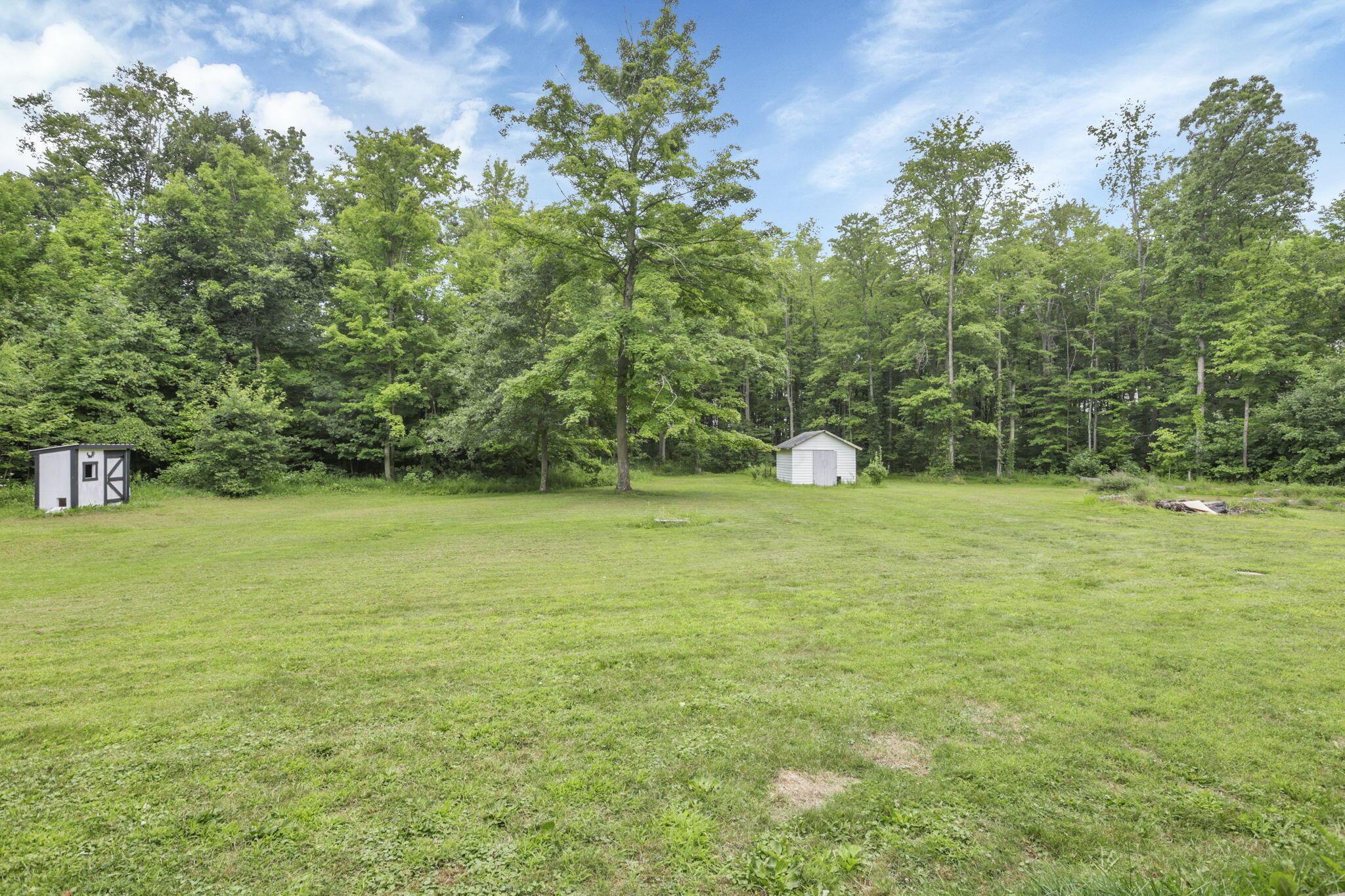 6309 State Route 288 Property Photo 52