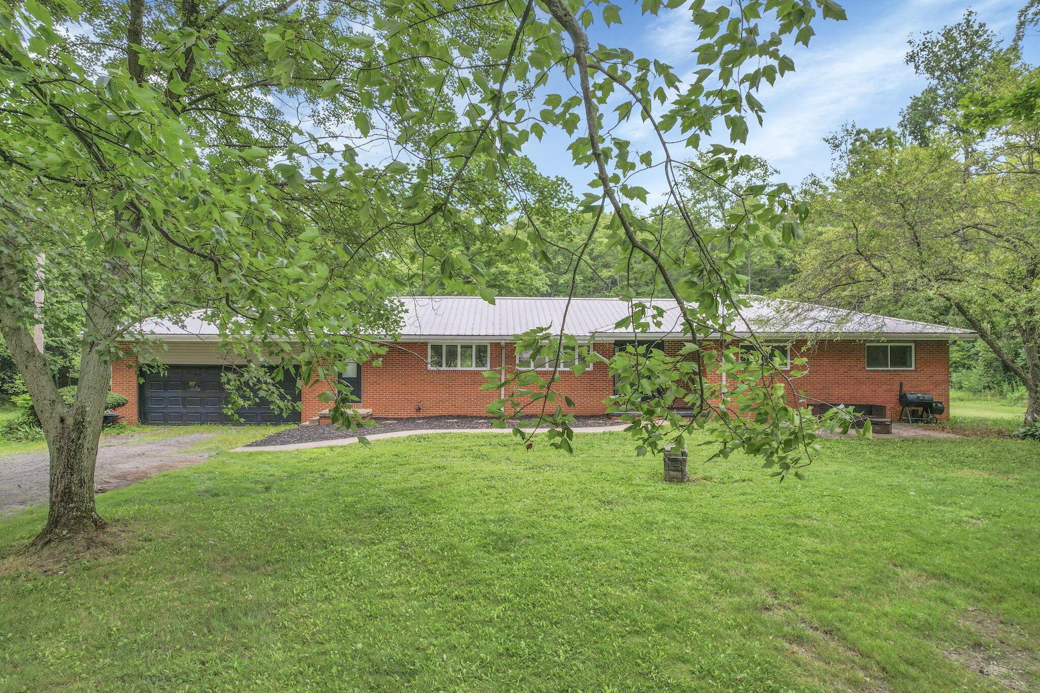 6309 State Route 288 Property Photo 53