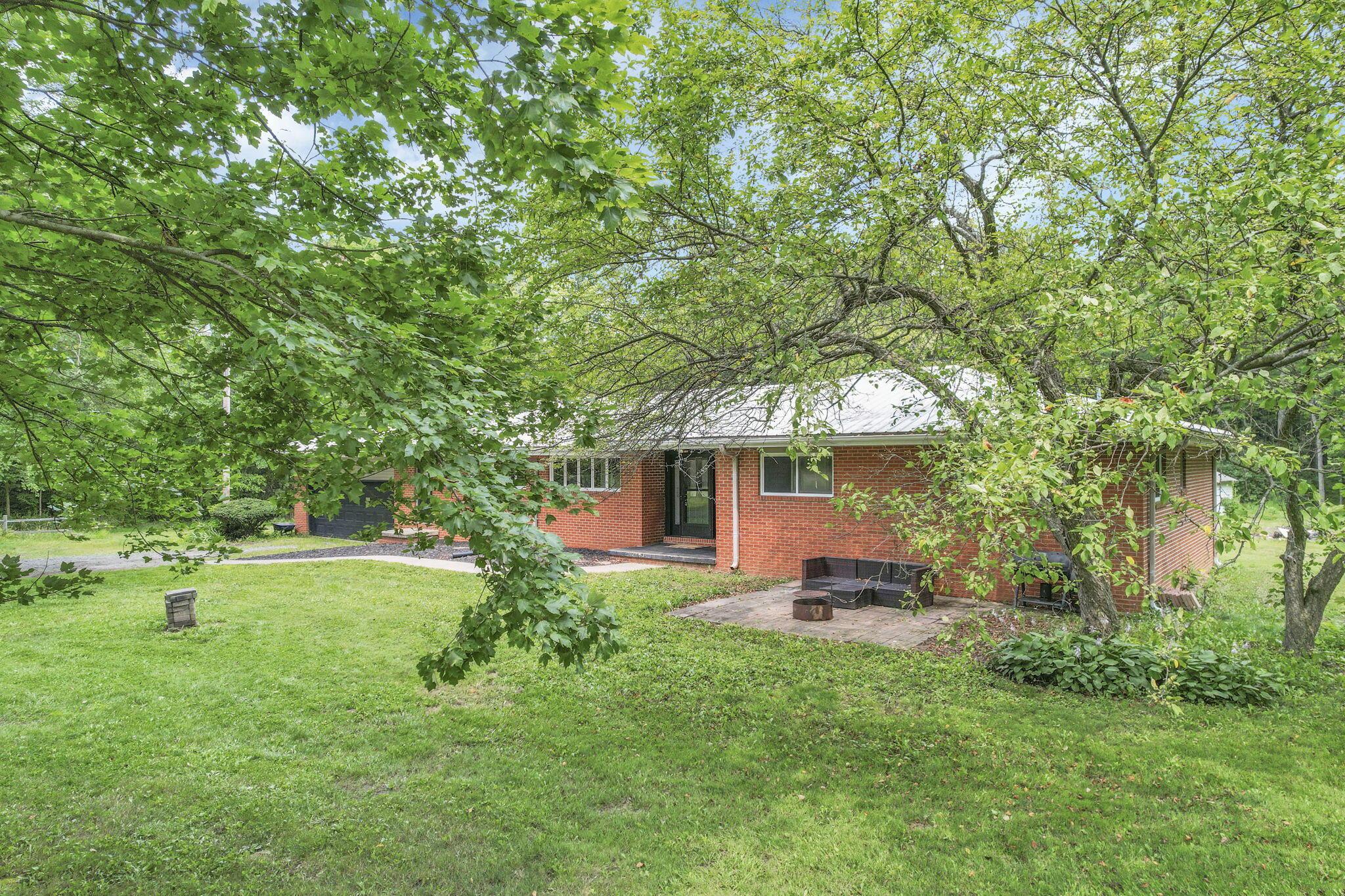 6309 State Route 288 Property Photo 54