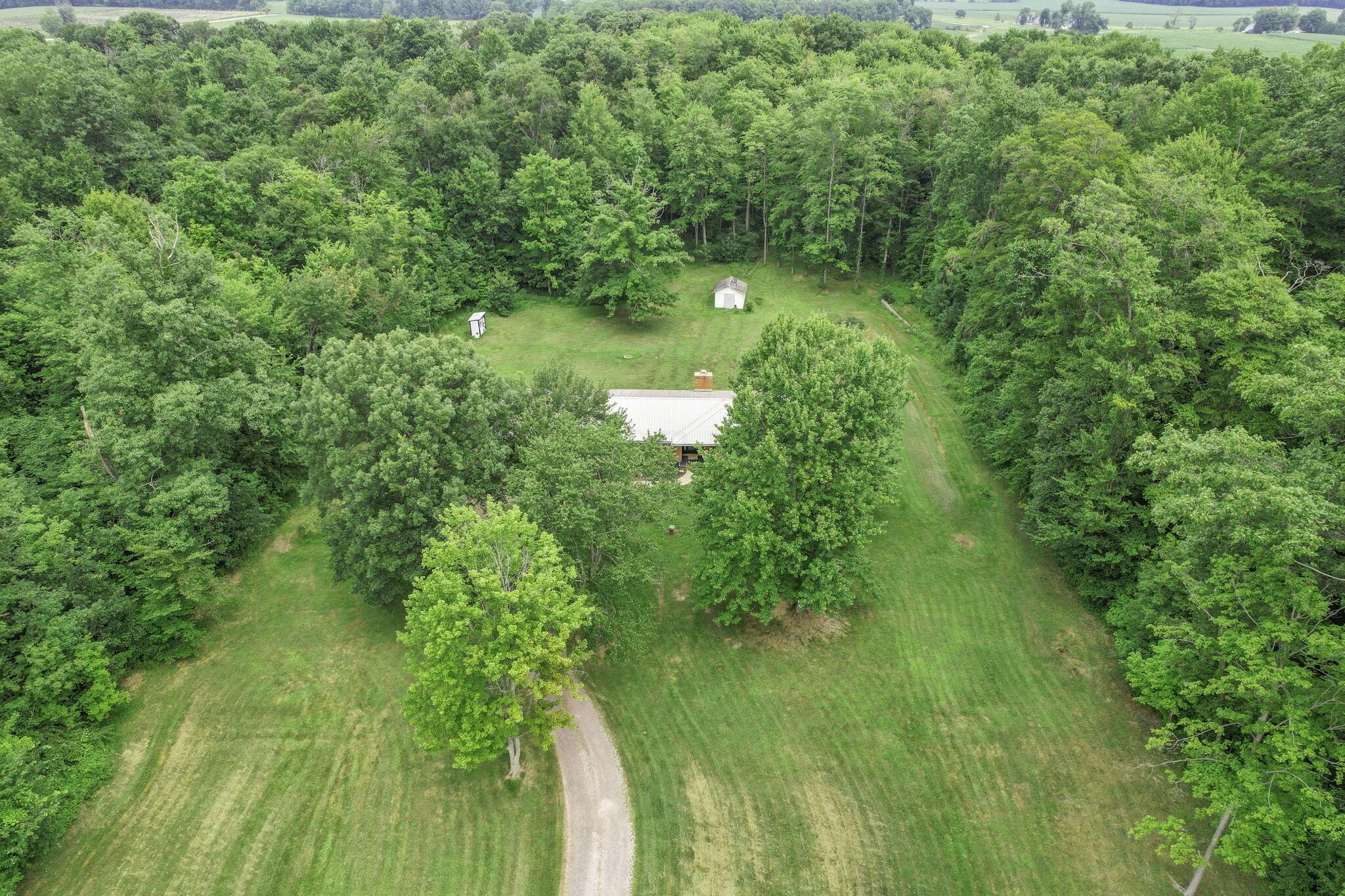 6309 State Route 288 Property Photo 55