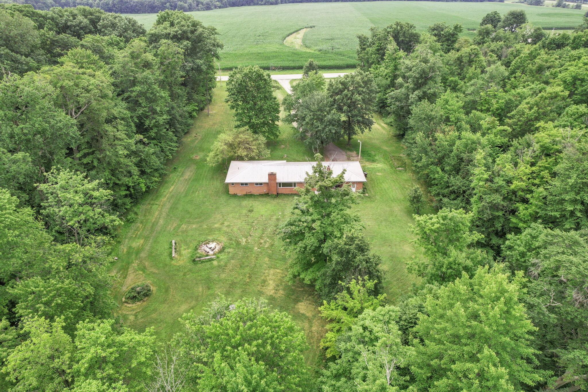 6309 State Route 288 Property Photo 56