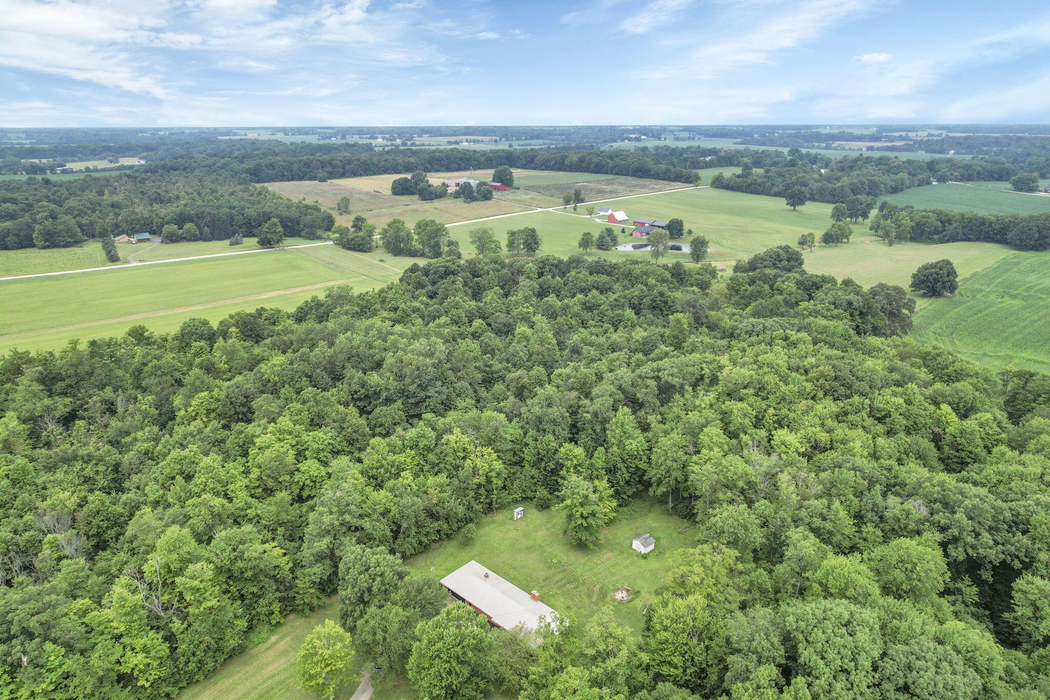 6309 State Route 288 Property Photo 57
