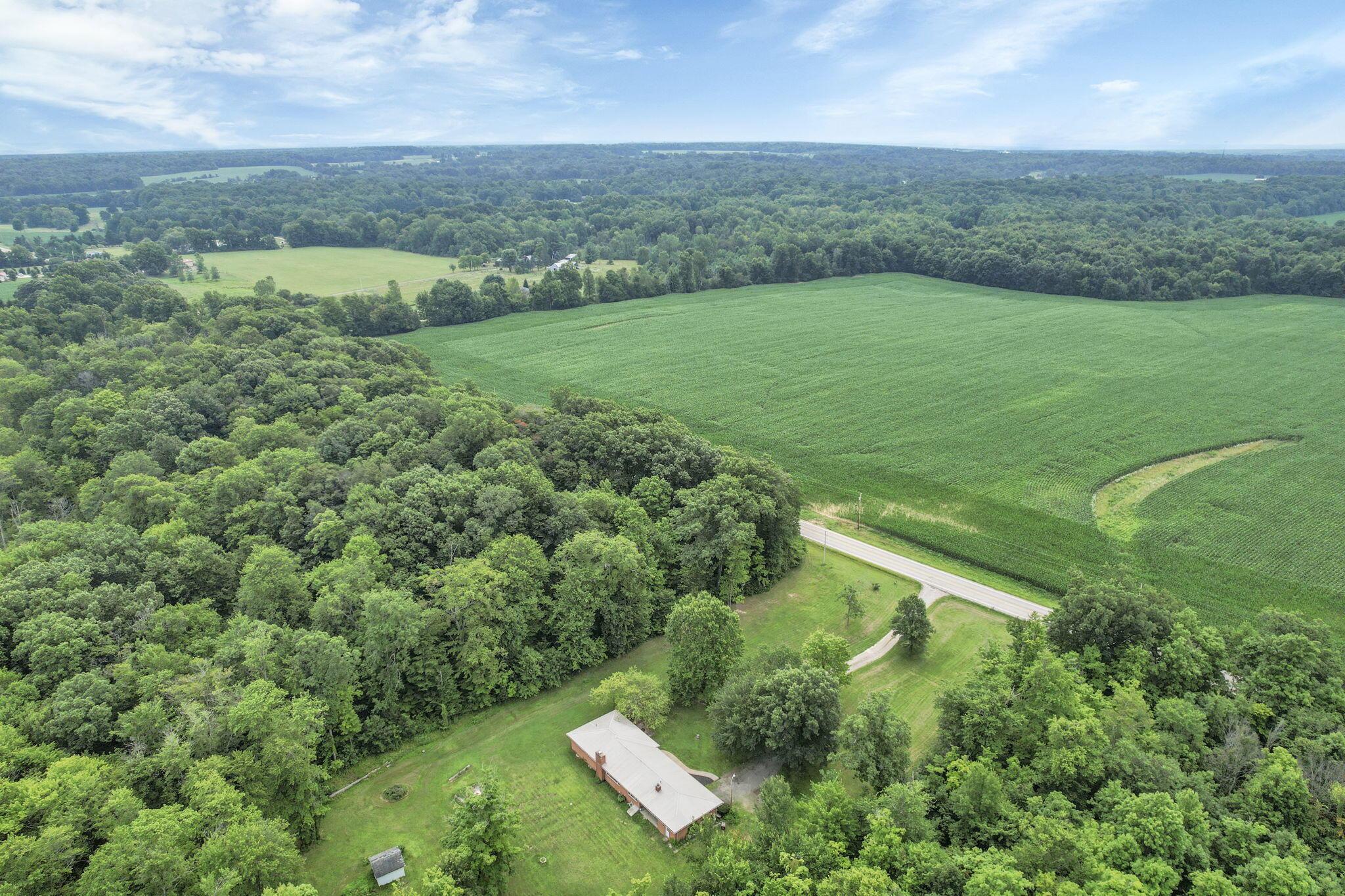 6309 State Route 288 Property Photo 58