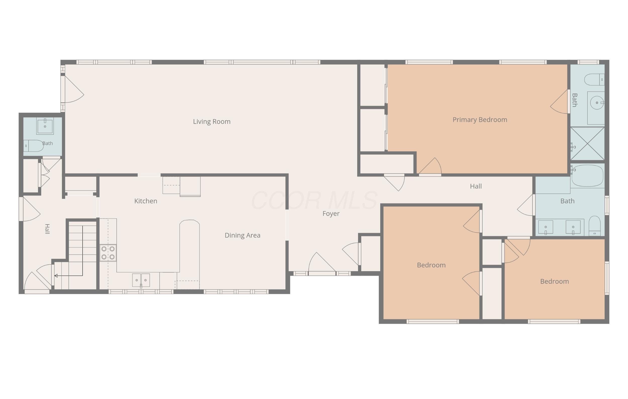 6309 State Route 288 Property Photo 59
